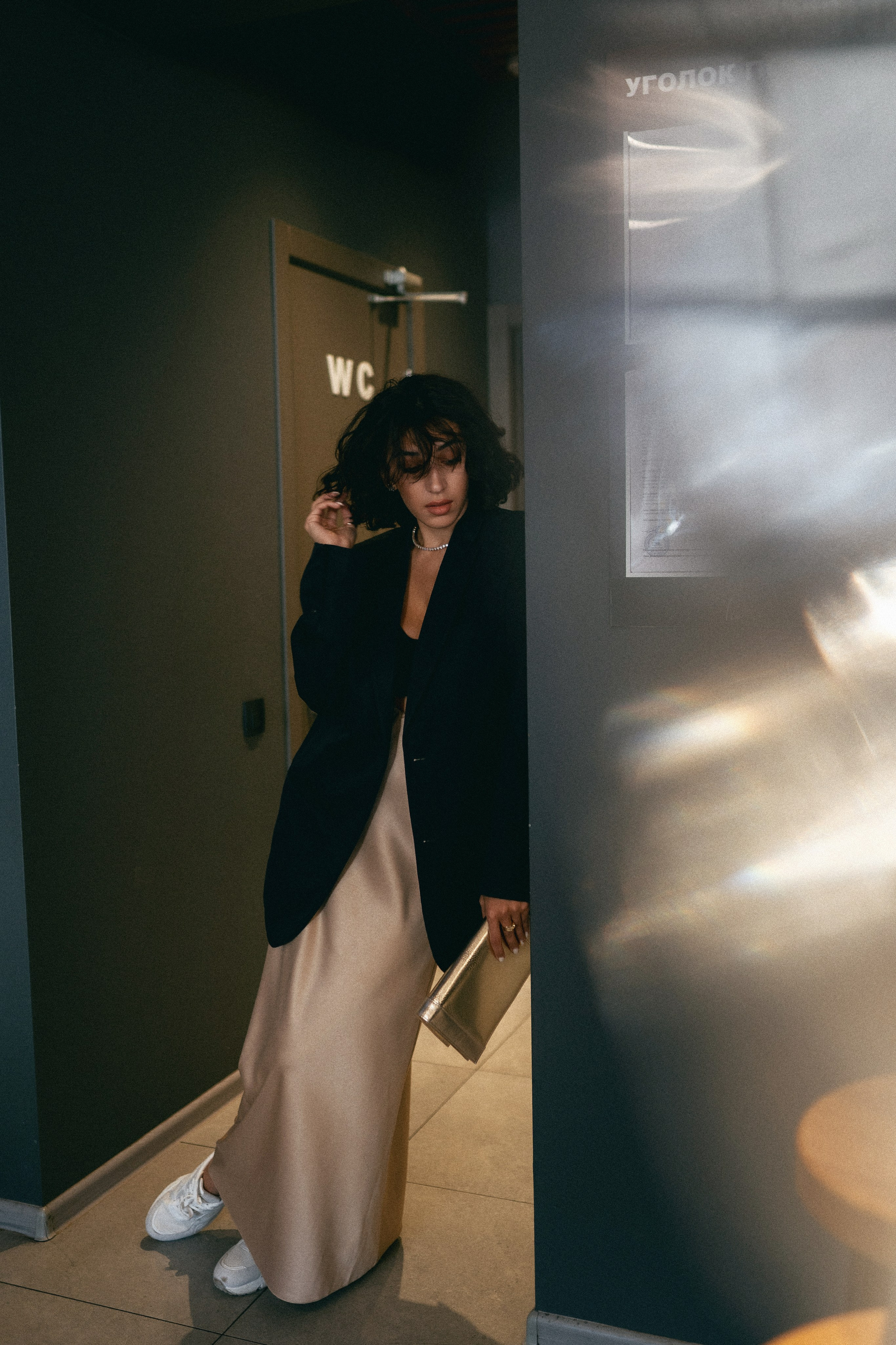 Стелла. Фотограф в Краснодаре Баева Кристина