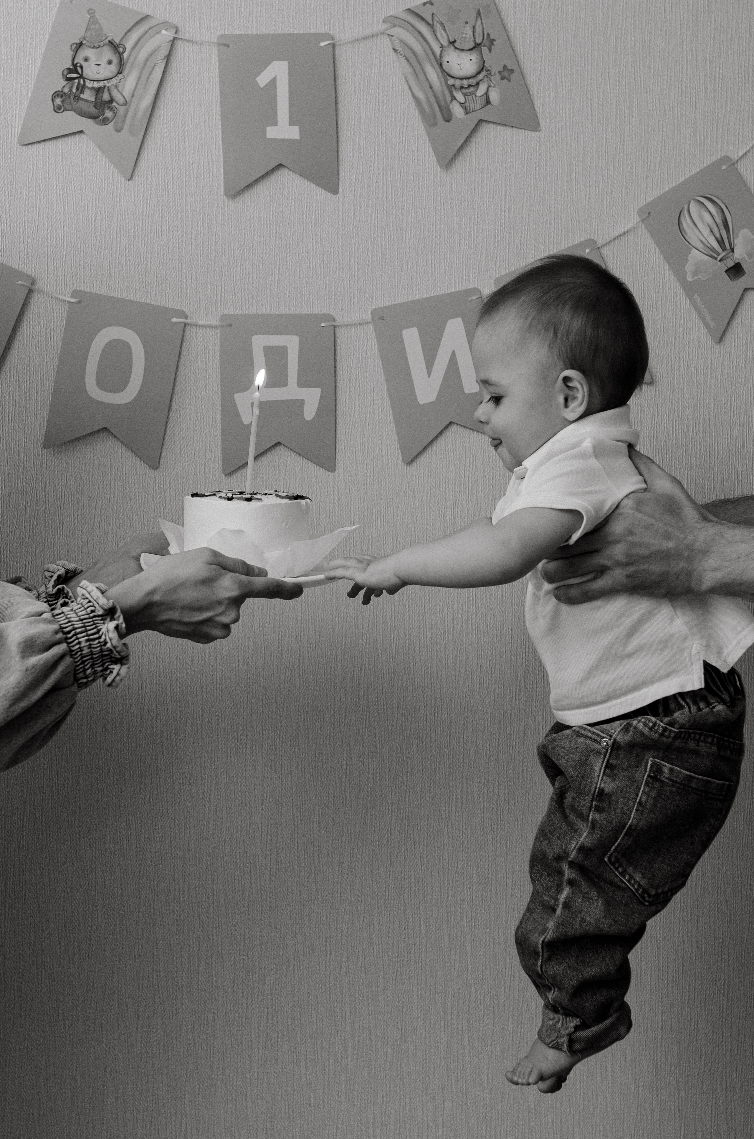 Света, Кирилл и маленький Максим. Семейная домашняя съемка. Семейный фотограф в Барнауле Ирина Ястребова