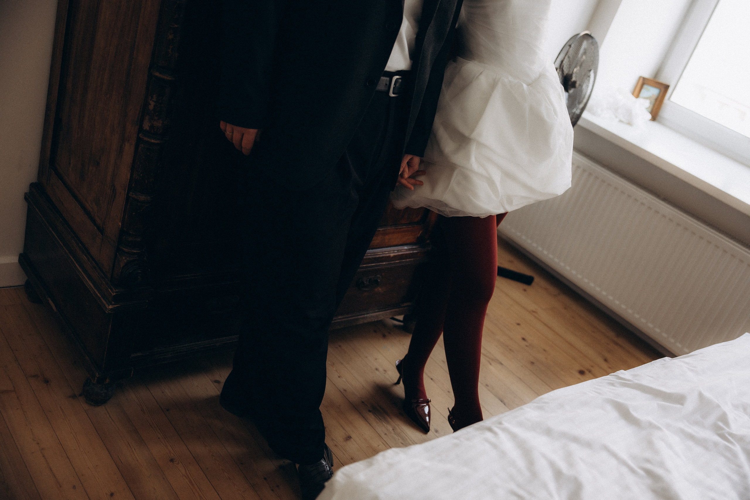 Ульяна & Влад. Phdkvmr.ru