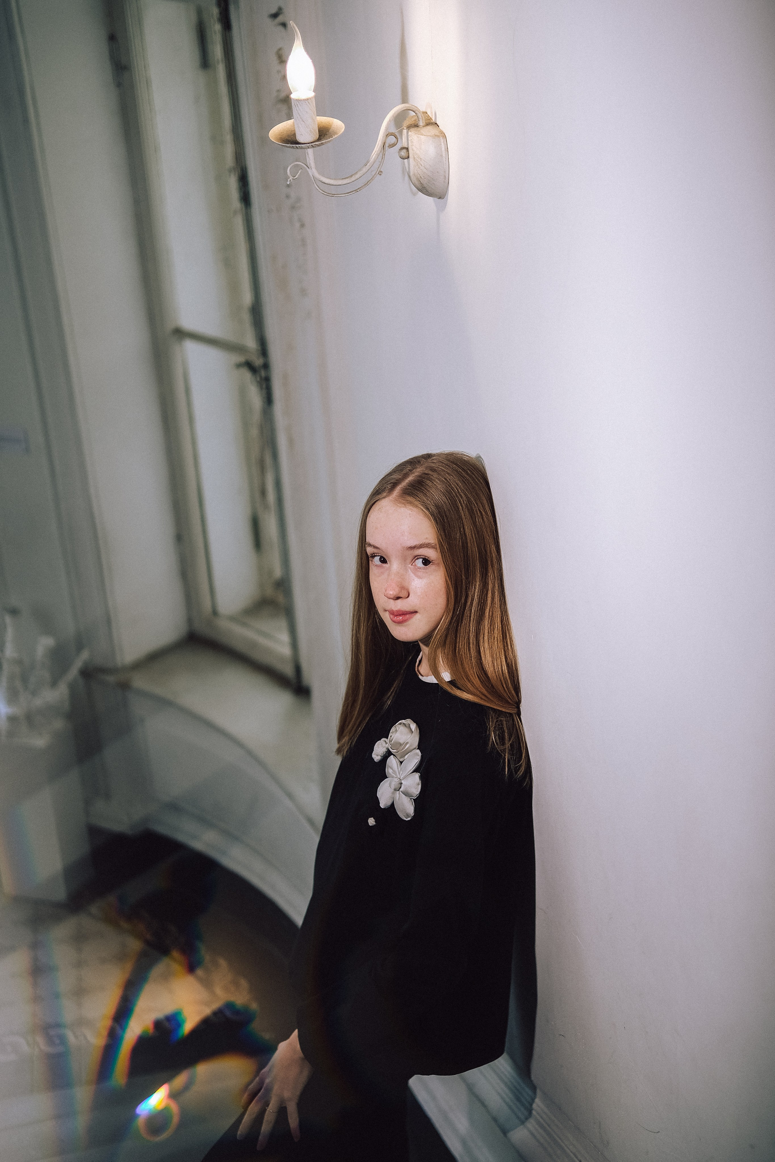 Натали & Агния. Phdkvmr.ru