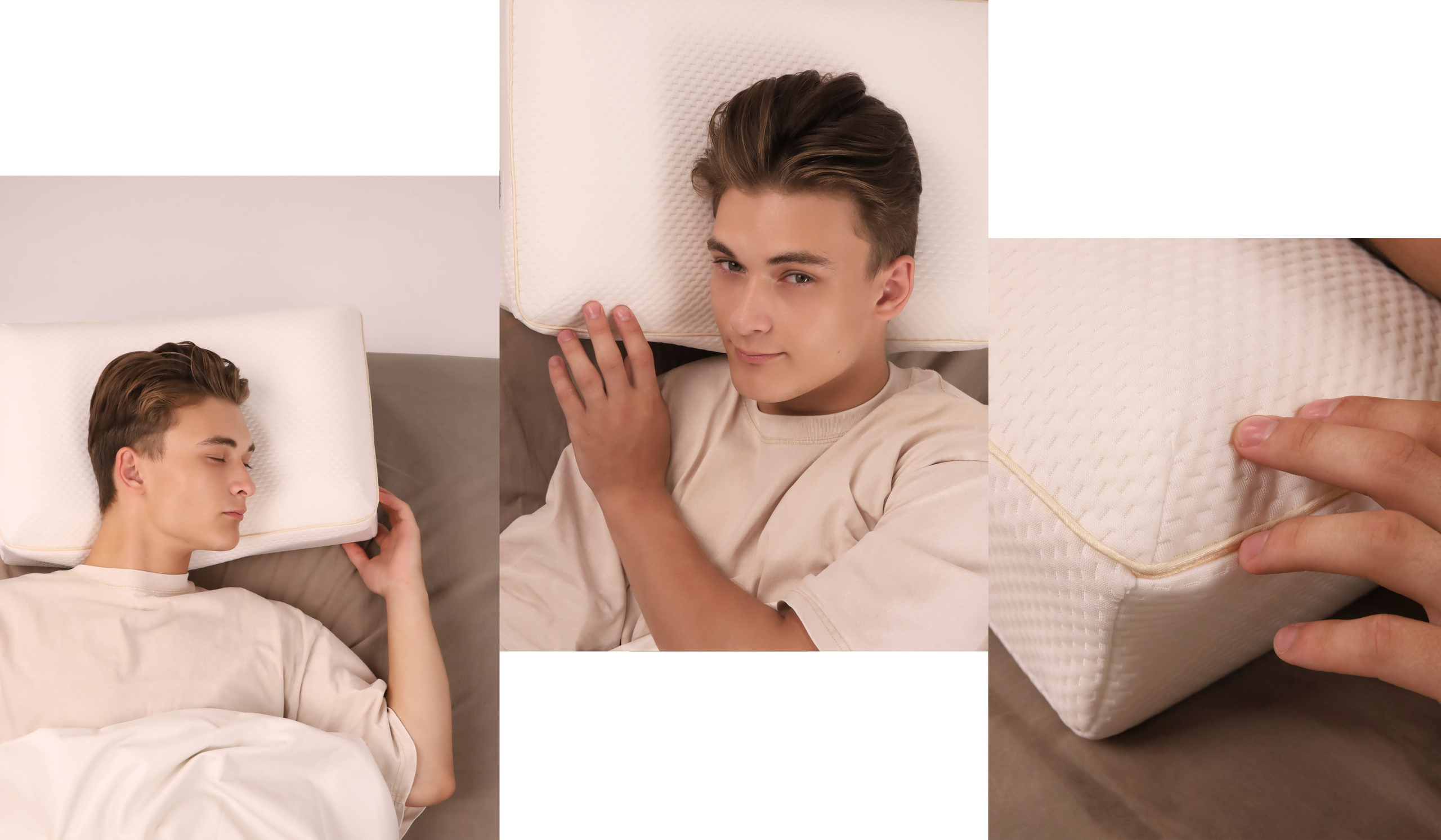 Рекламная съёмка. Фотограф Карина Шарова Москва