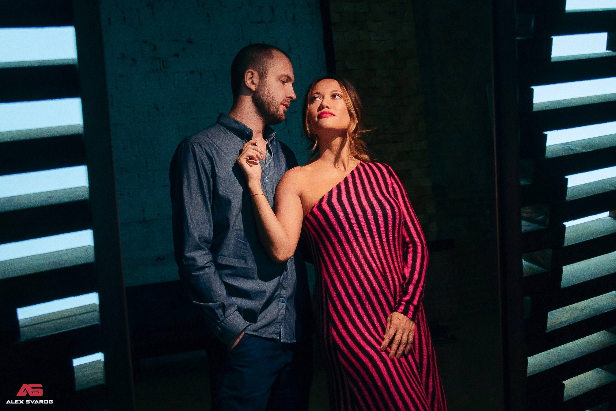 -Family photo shoot-. Свадебный и репортажный фотограф-видеограф Москва и Московская область