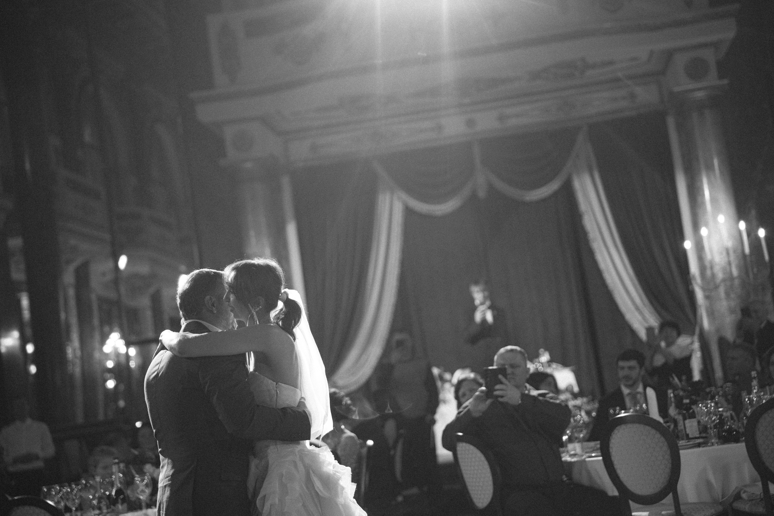 Мы. Свадебный фотограф в Москве