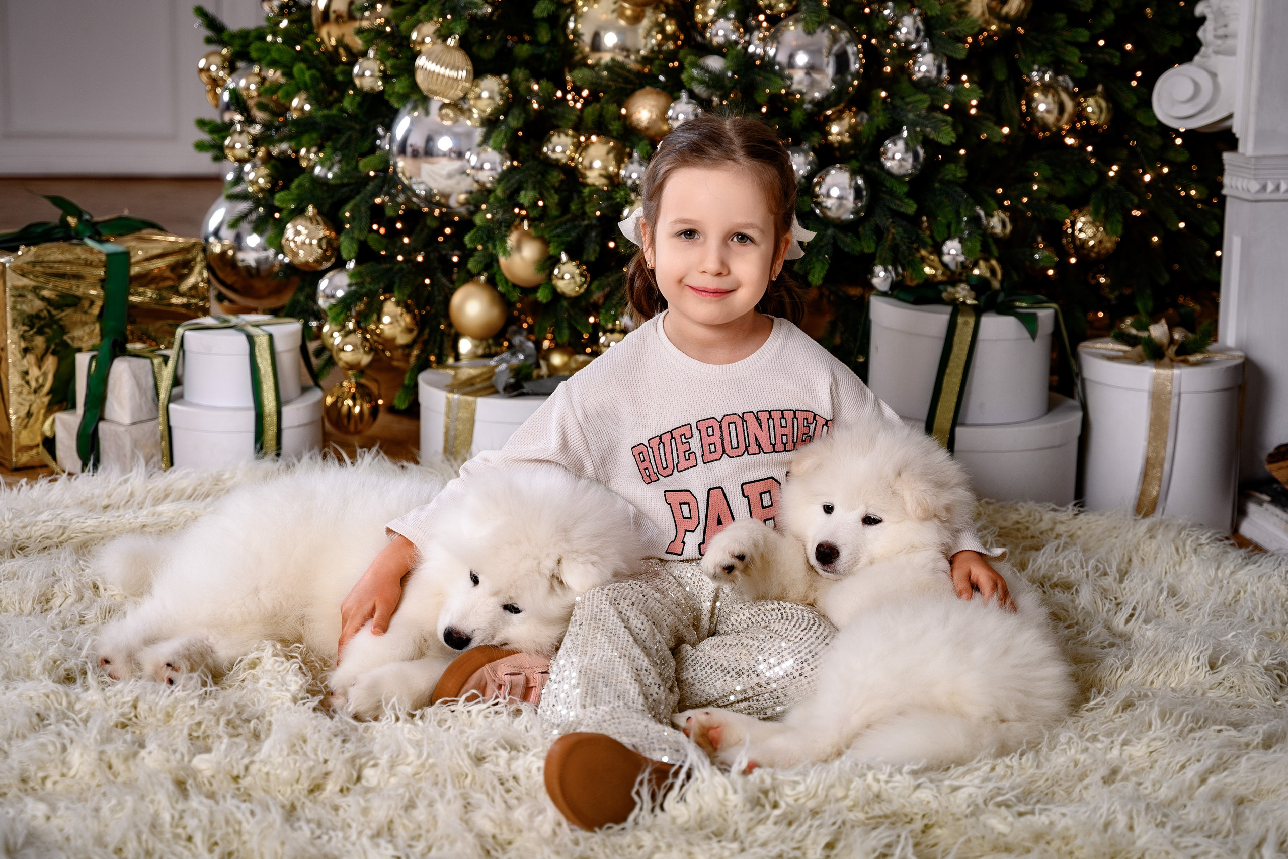Фотосессия в СПб Фотограф Алексей Лукин | Портрет | Идеи и Позы |Фотостудия | Портретная Фотосессия в студии | Семейная фотосъёмка | Ретушь. Фотограф Алексей Лукин. Профессиональная фотосъёмка в Санкт-Петербурге. Обработка и Ретушь фотографий