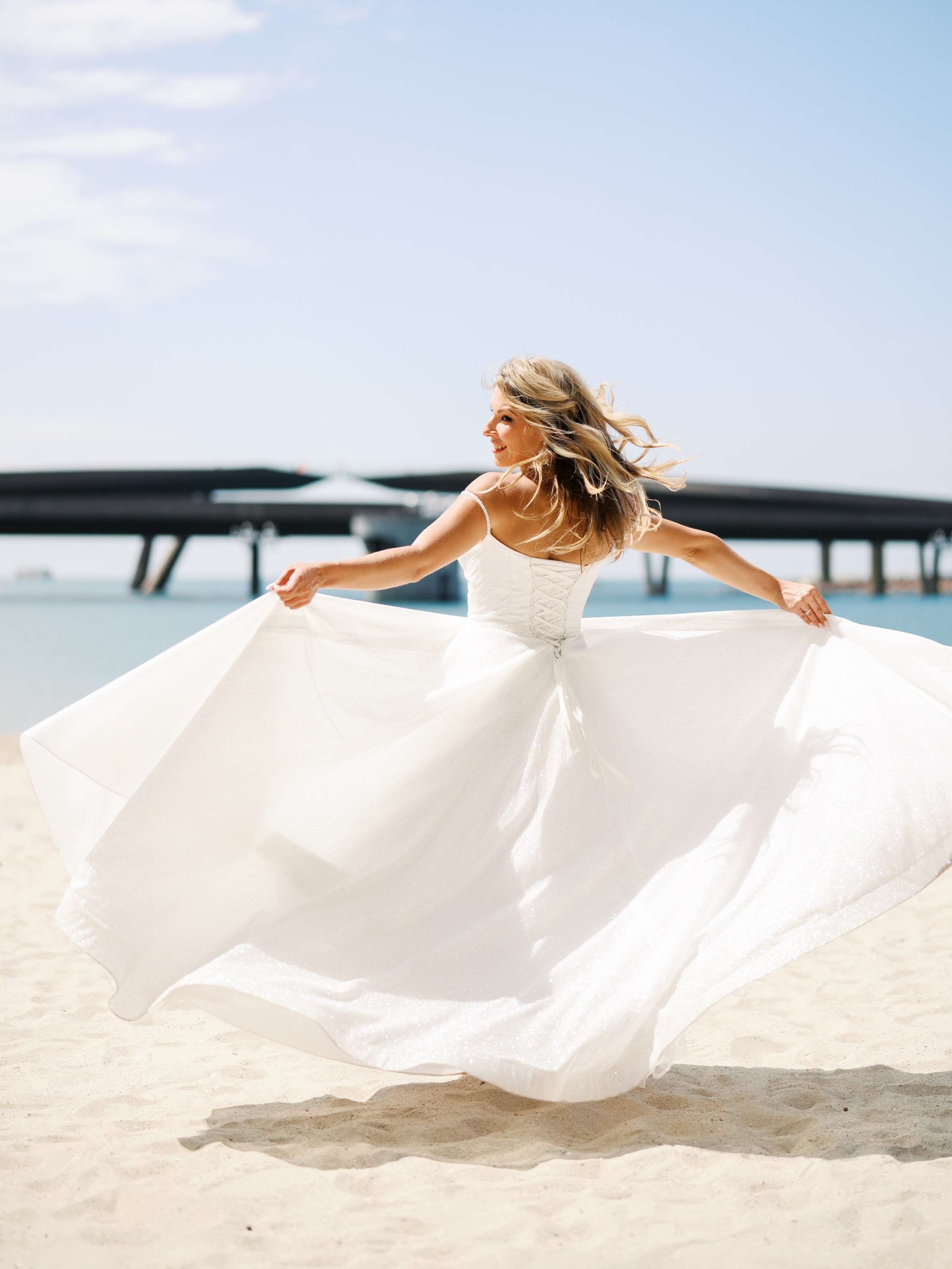 Max & Irina. Phu Quoc Photographer — Phu Quoc wedding Photograper