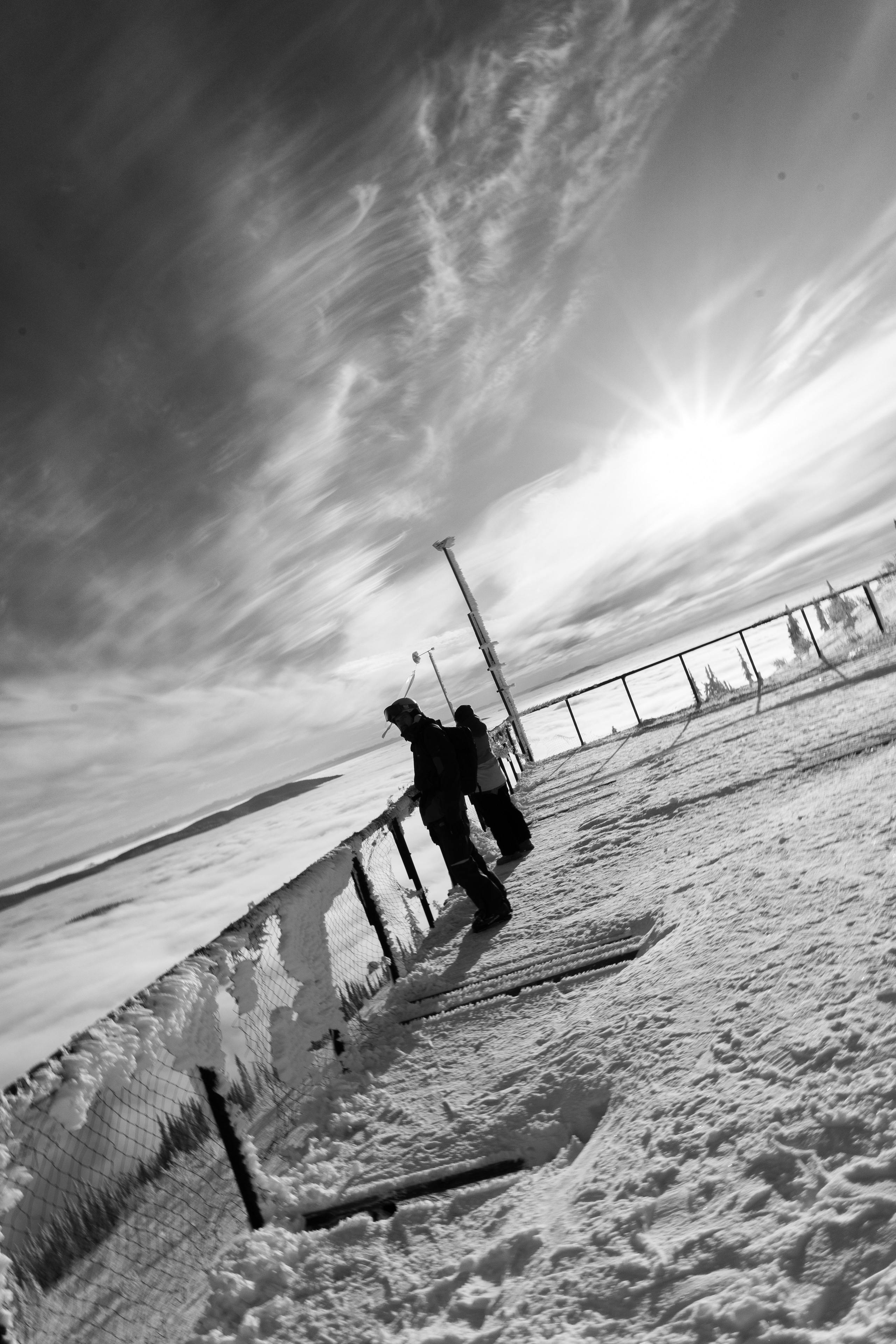 Джой 6.12. Анастасия Паршукова — фотограф Шерегеш Новосибирск