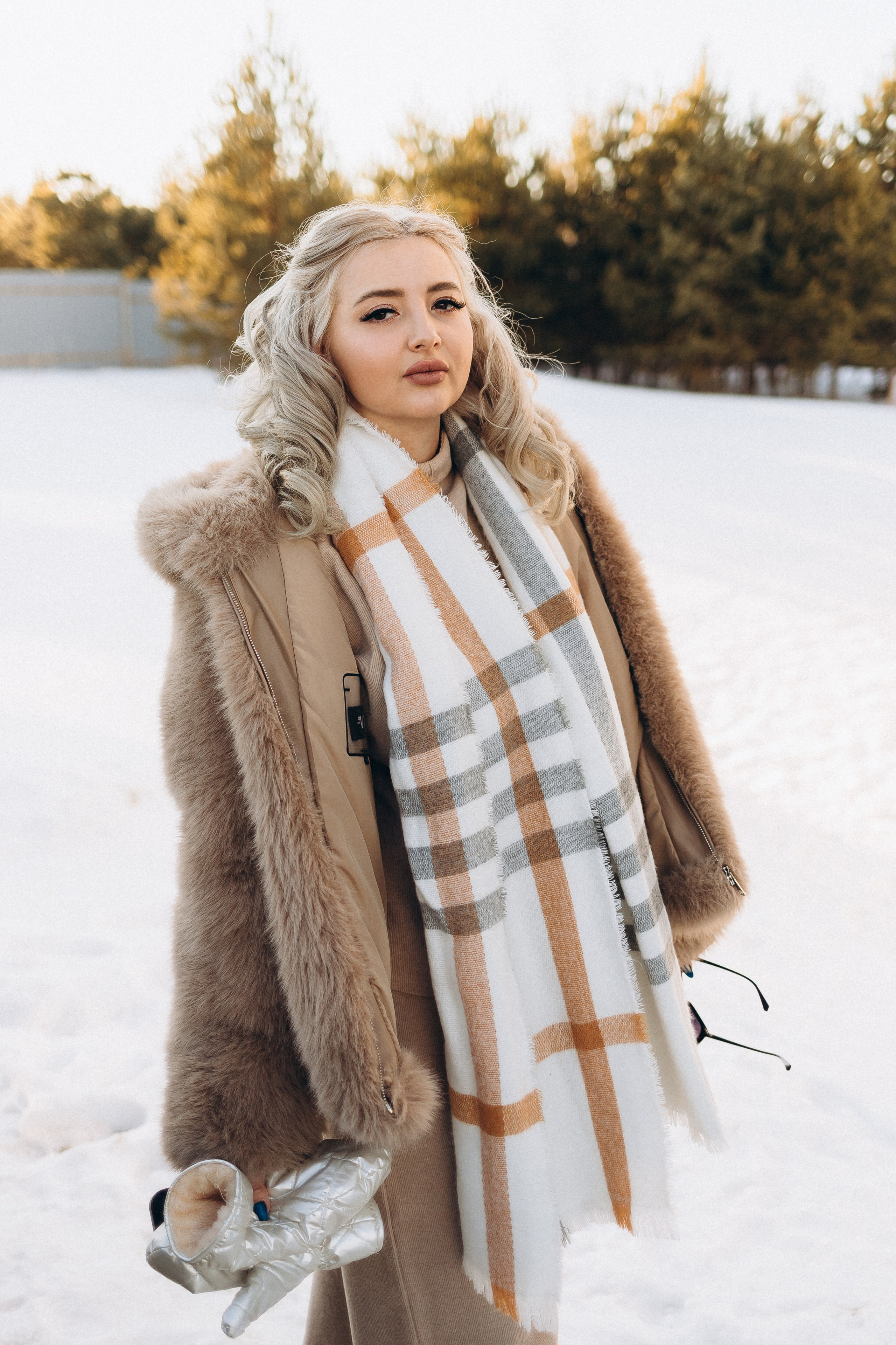 Юлия/Максим/Денис/Мирон/2025. Свадебный и семейный фотограф в Екатеринбурге