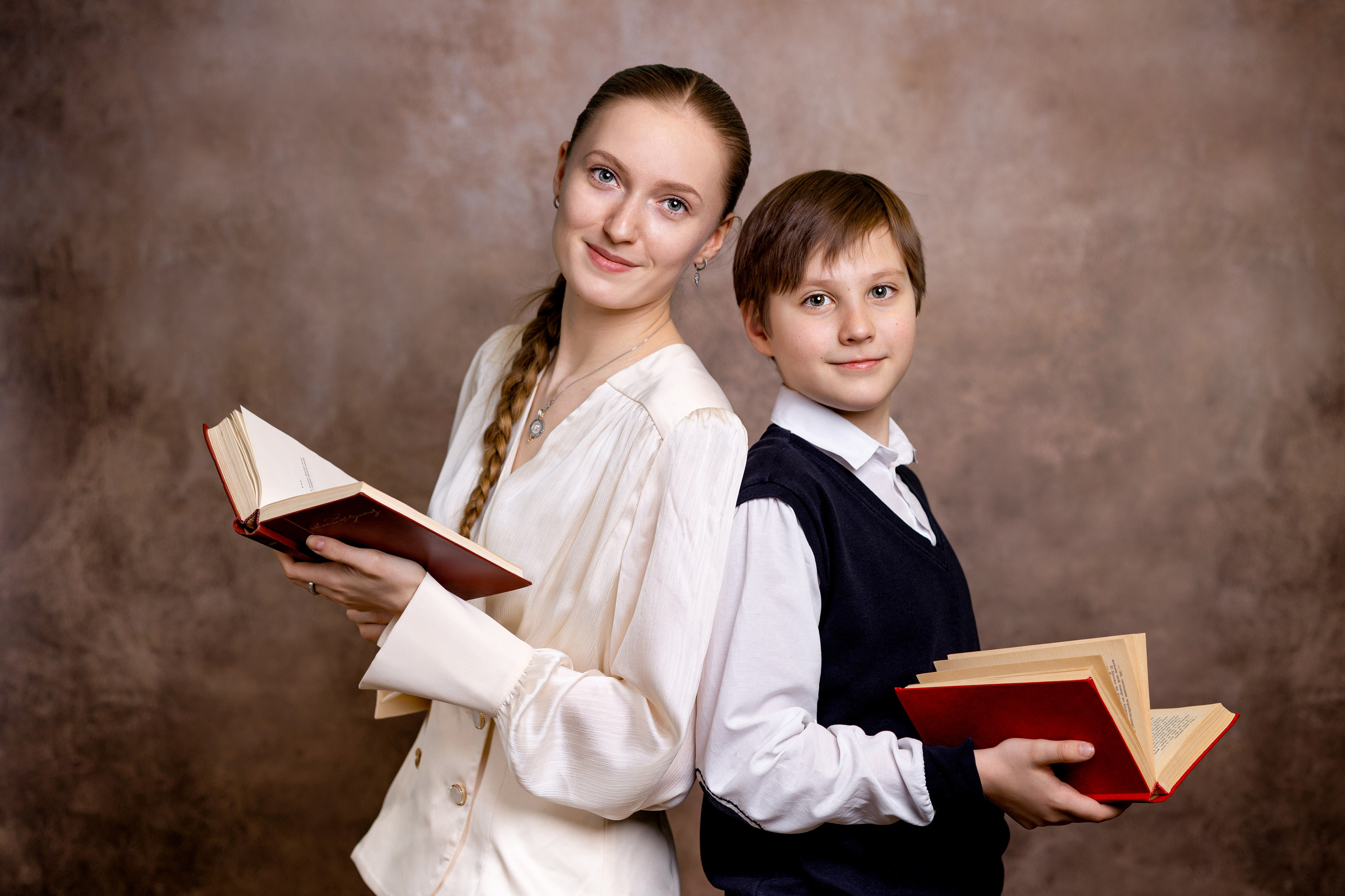 Фото без альбома. Выпускные альбомы. Школьный и семейный фотограф Виктория Игнатьева