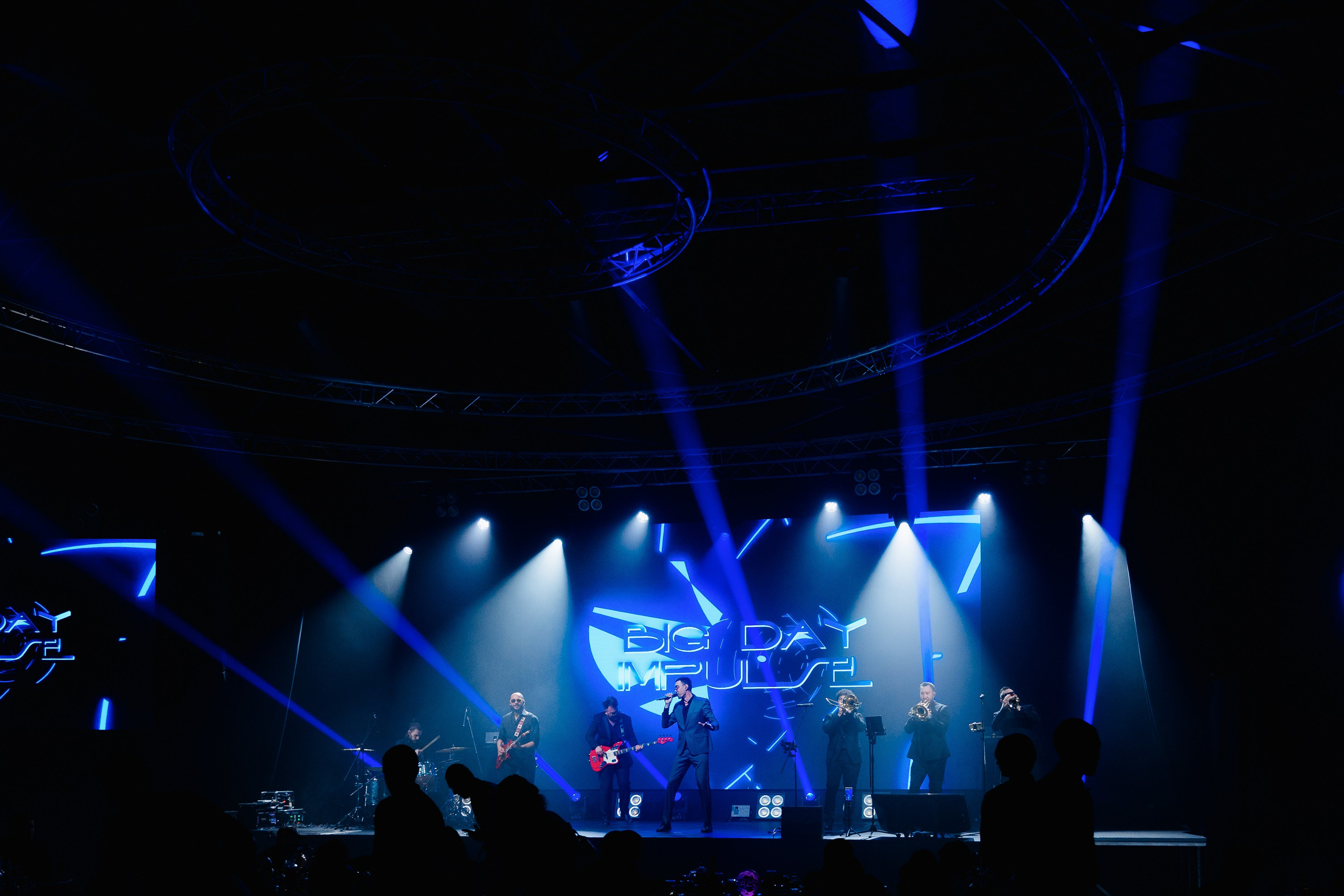 Фотосессия для концертов | Профессиональная концертная съемка. Красильников Евгений — профессиональный фотограф в Ростове-на-Дону