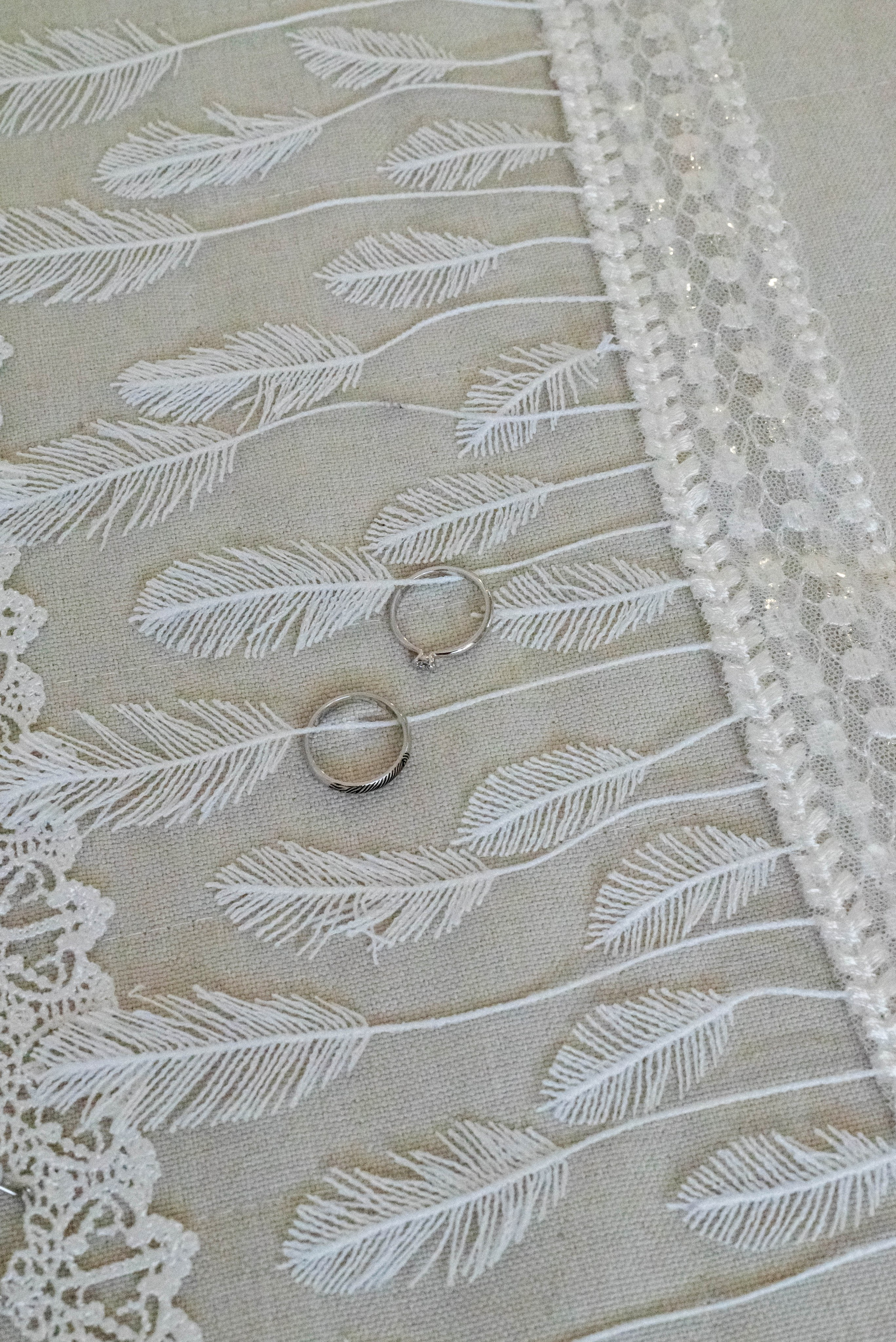 В стиле свободы. Свадебный и семейный фотограф в Новосибирске, Санкт-Петербурге, Москве