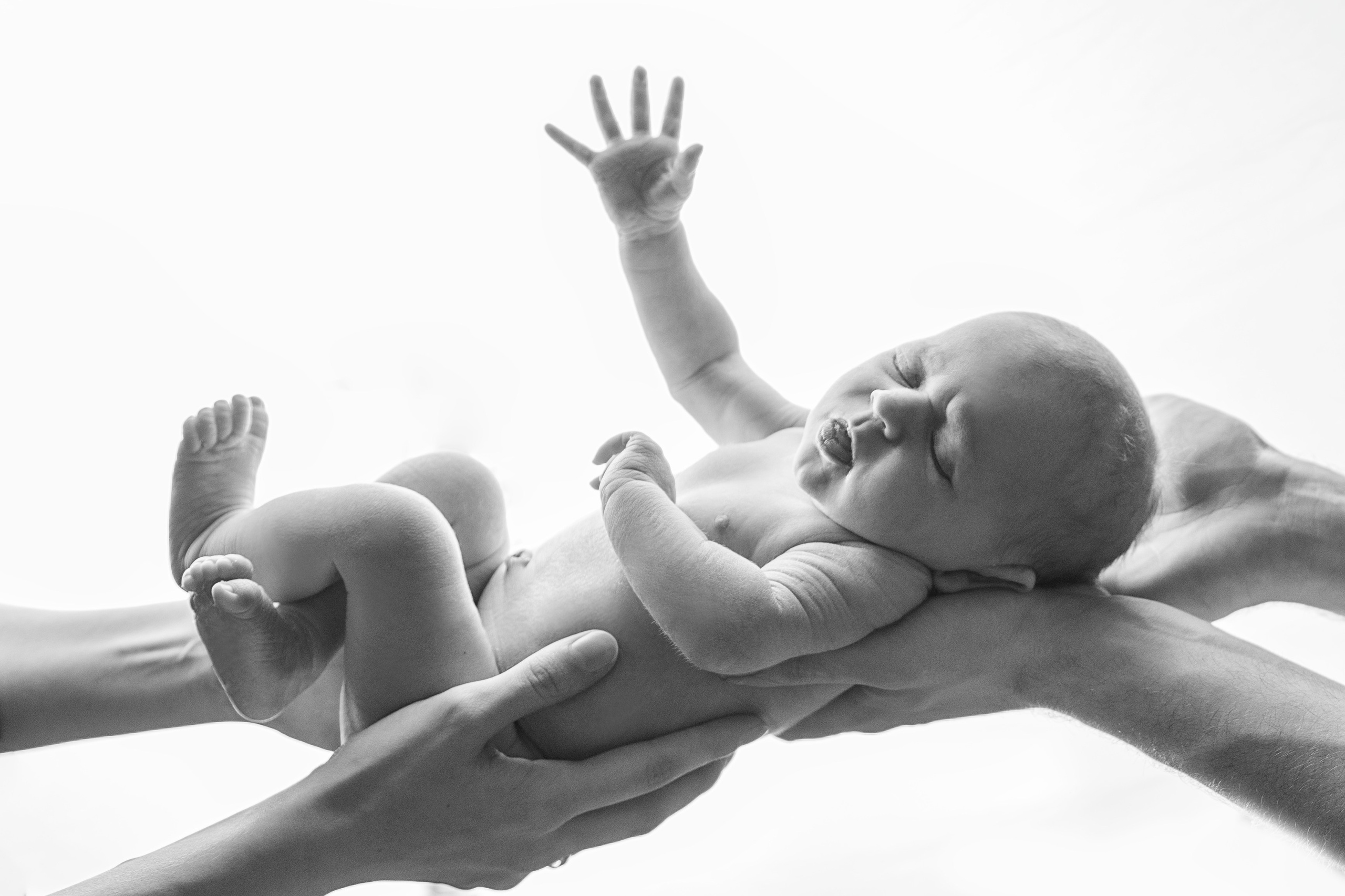 Lifestyle. Фотограф дмитров фотограф новорожденных дмитров фотограф москва фотог