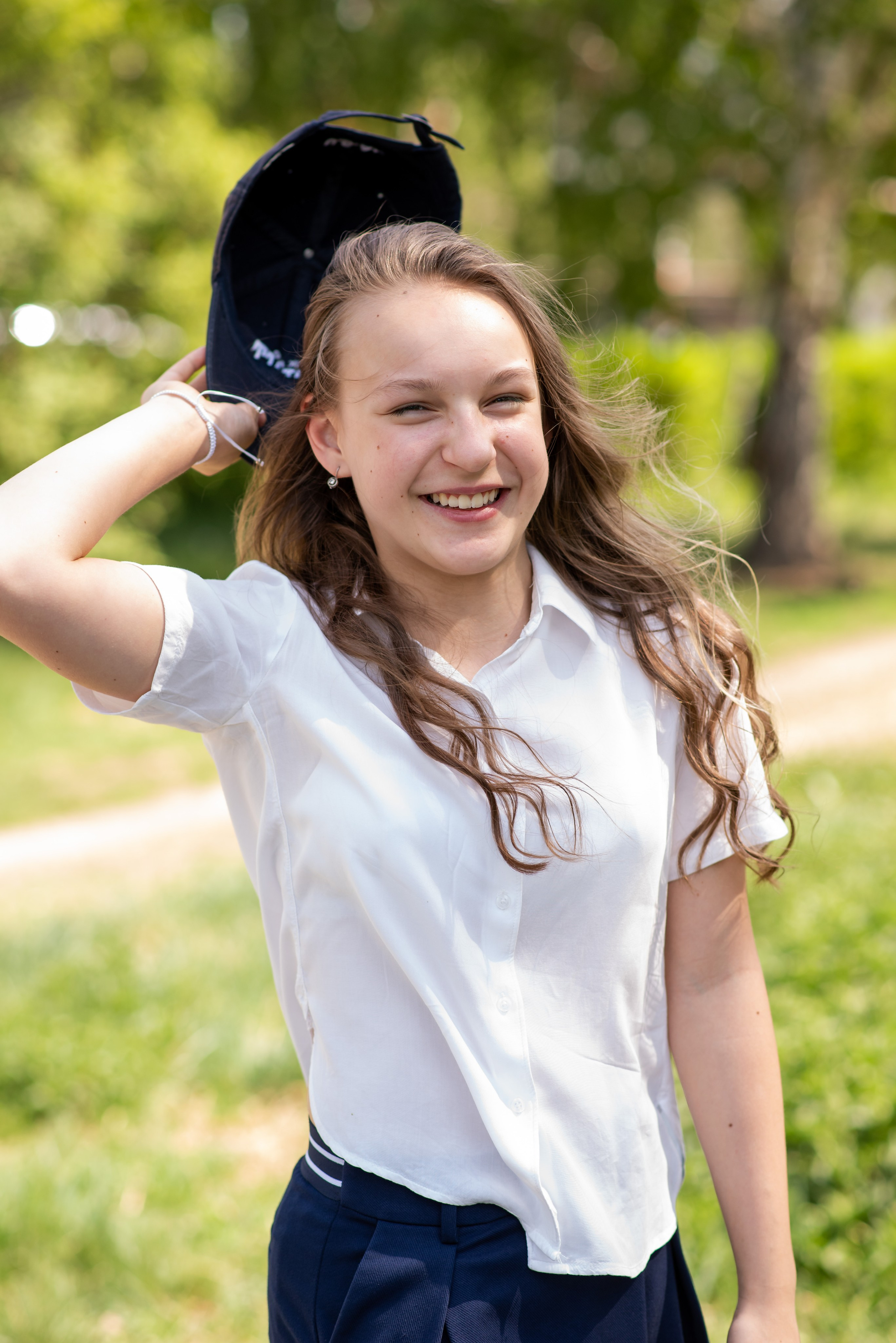 5 класс Гимназия 161. Выпускные альбомы в Севастополе, Крыму и Екатеринбурге