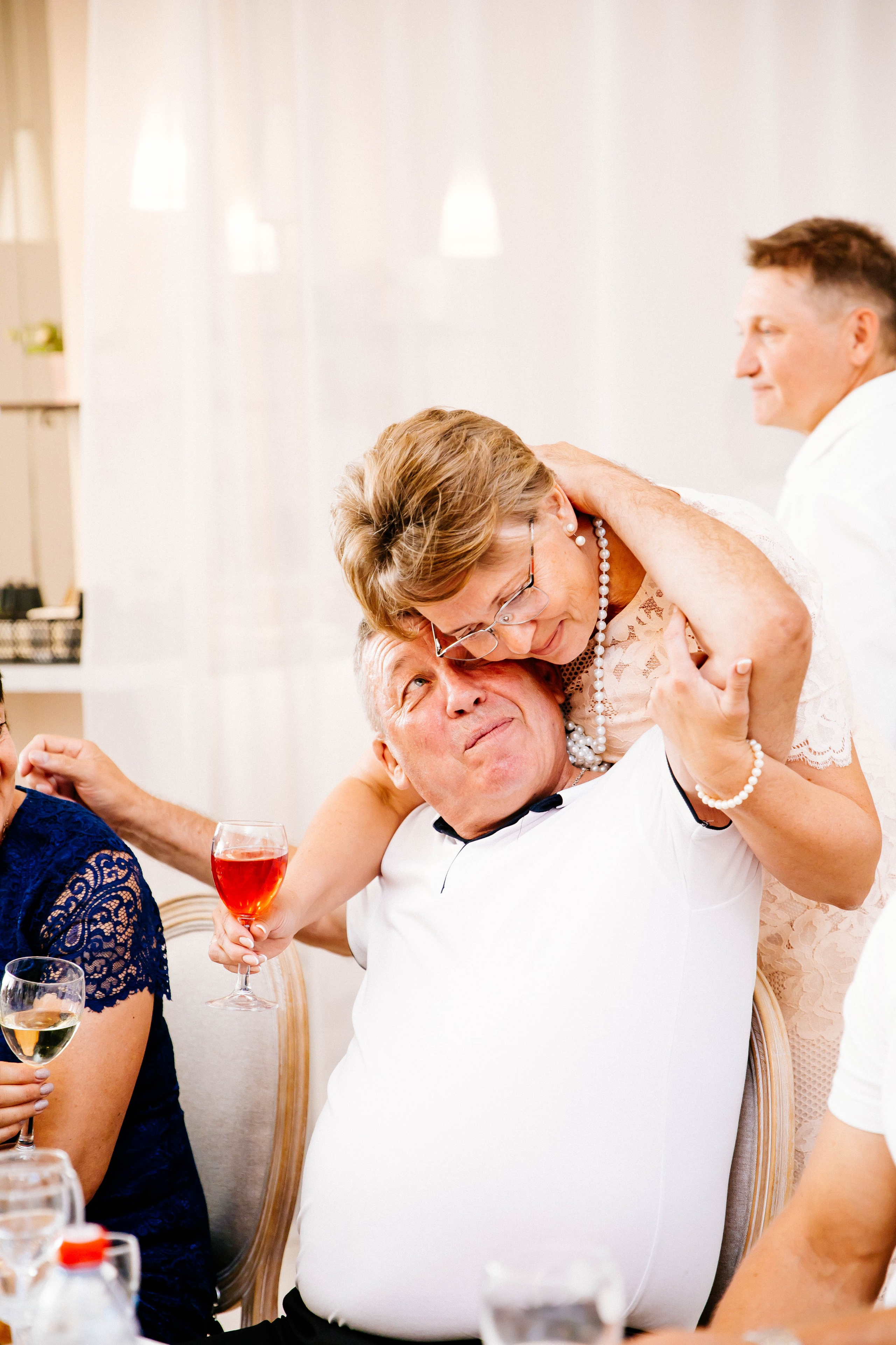 Ползунов. Рыжова Тамара