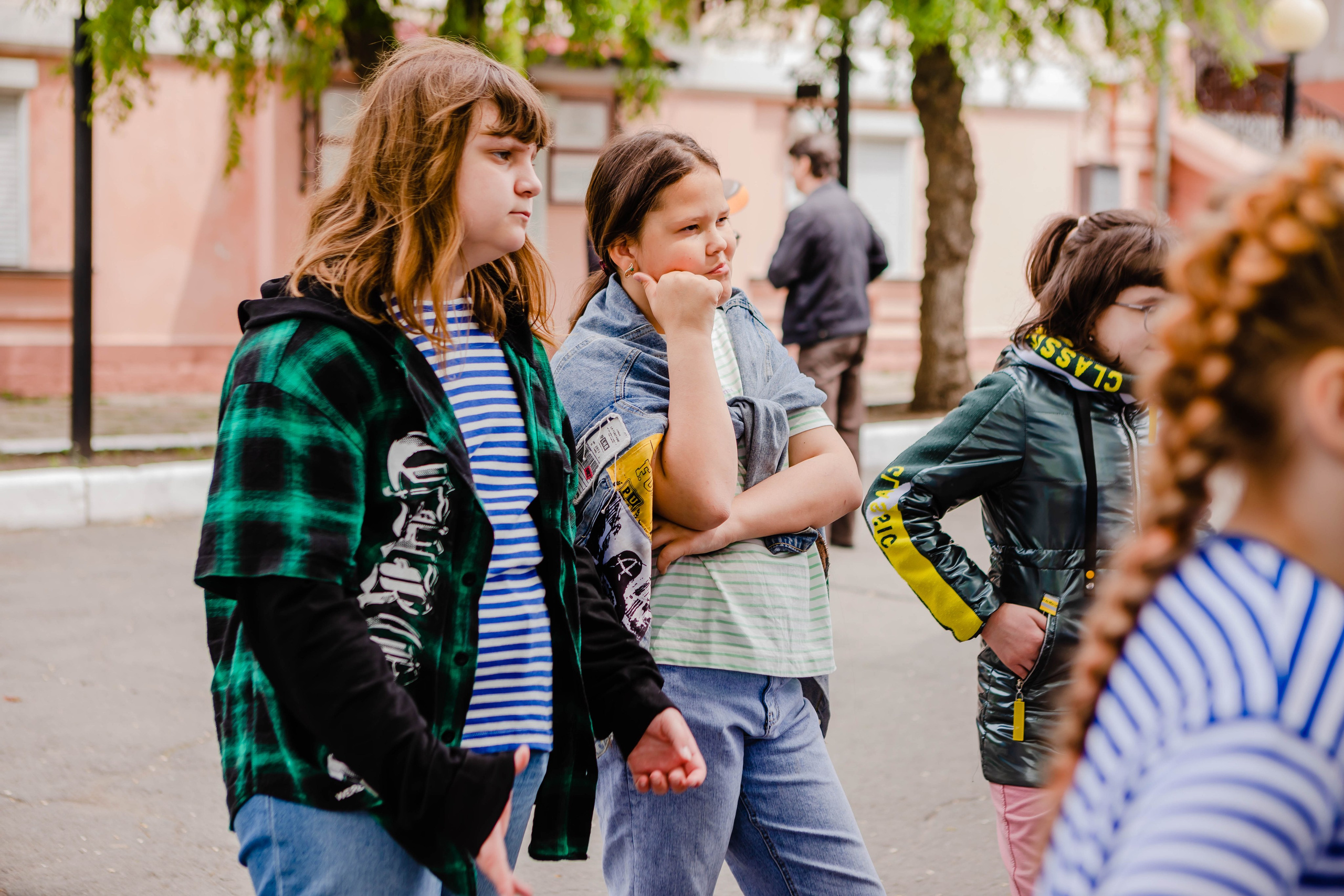 Репортаж. Фотограф в Коломне, Рязани, Москве. Готовность фото на следующий день