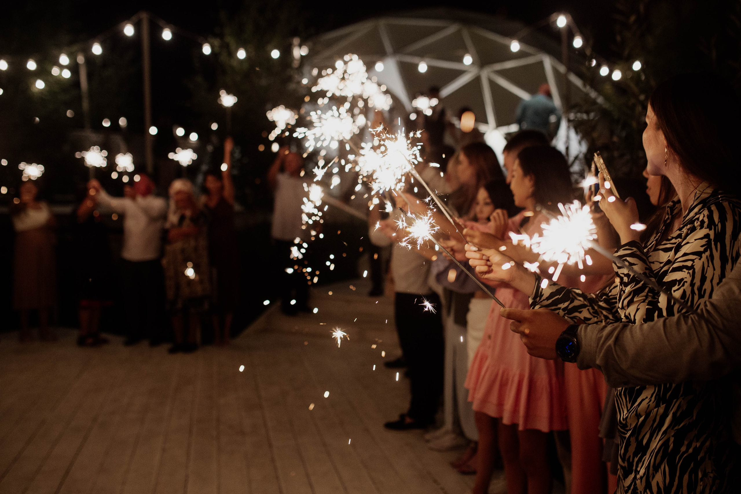Айгиза и Артемий. Фотограф Челябинск Юлия Ермакова