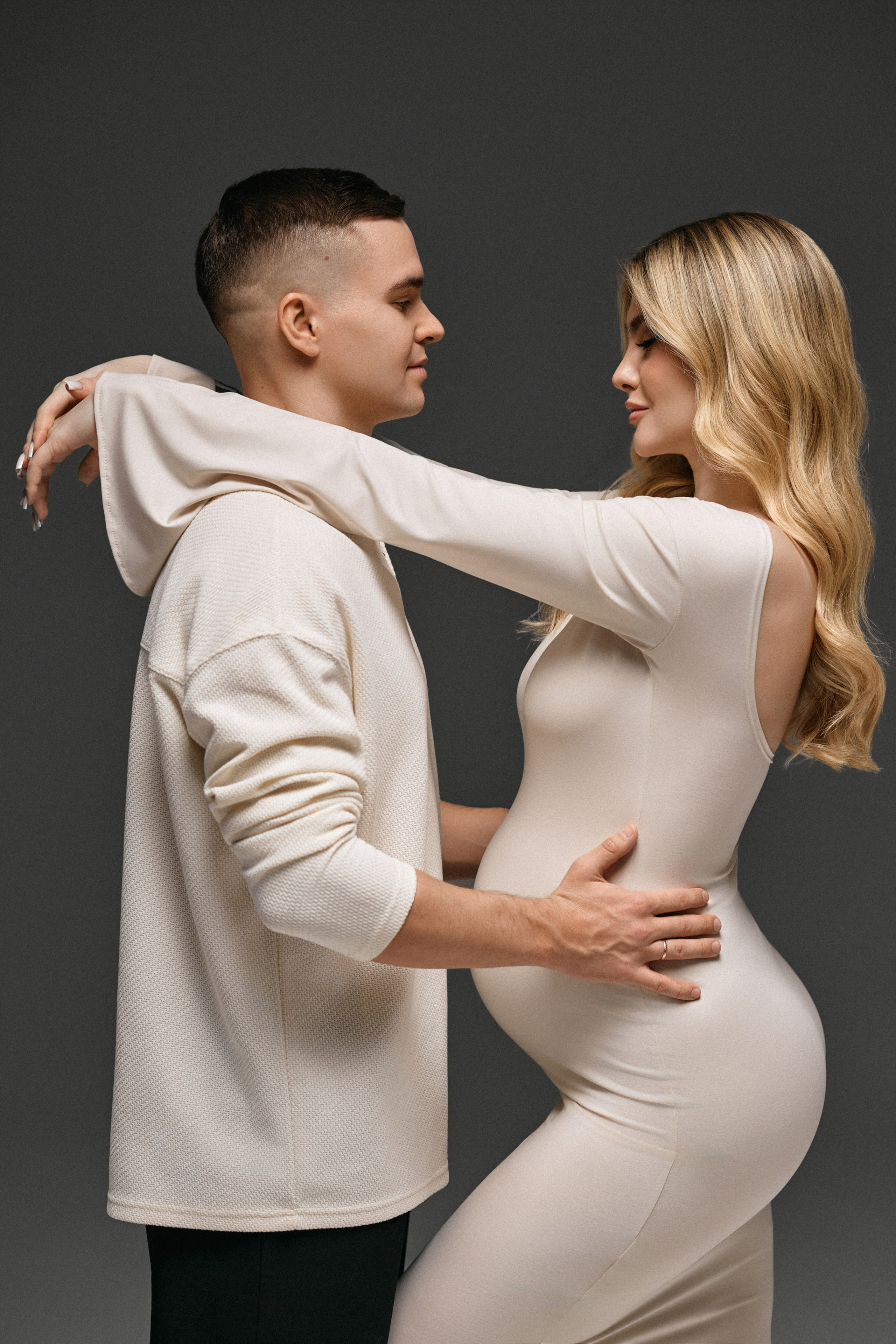 Алина. Сестры Карабаза. Фотографы и ретушеры в Москве и Санкт-Петербурге