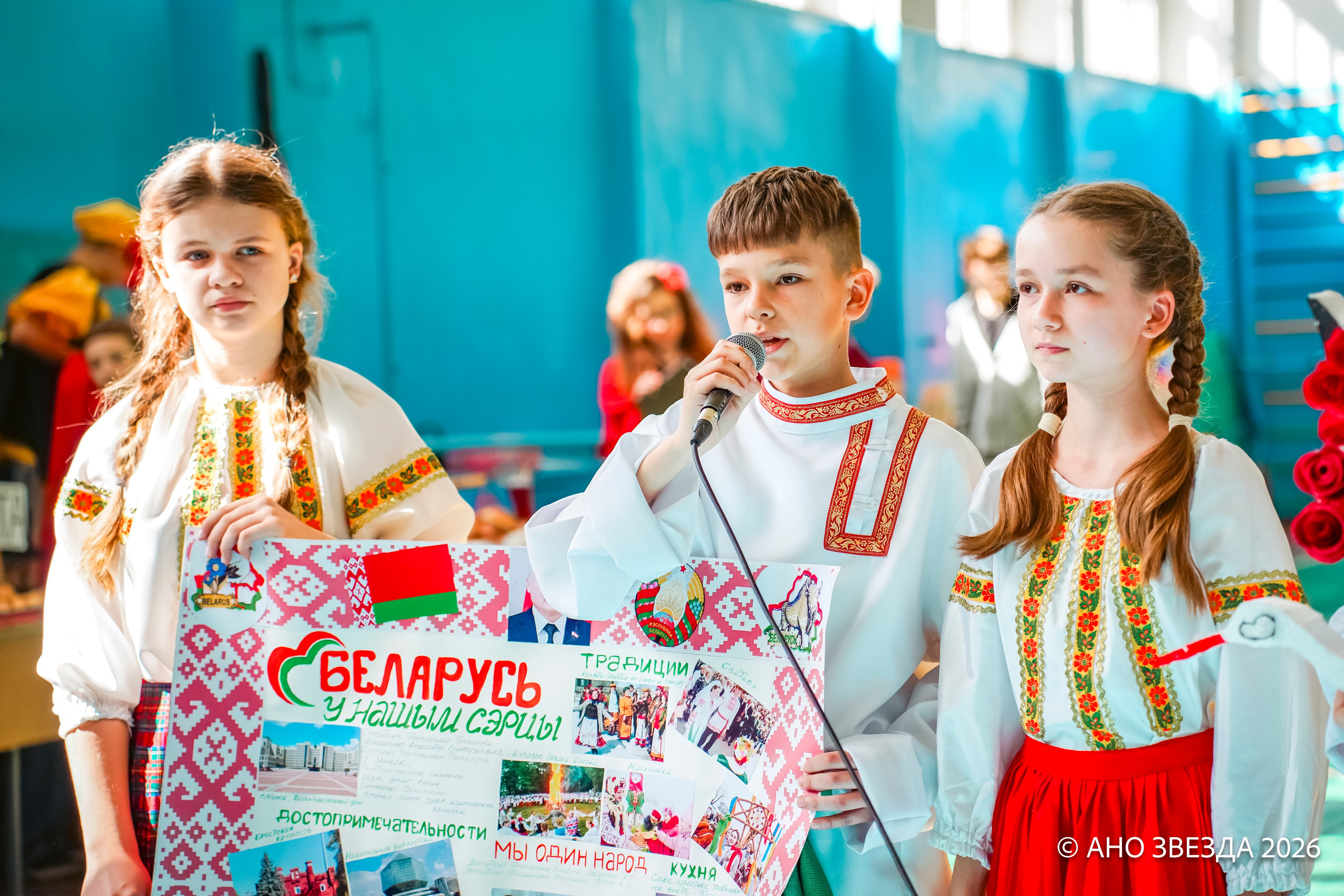 Федеральный проект «Сила в смысле» Новые области. Репортажный фотограф: свадьбы, корпоративы, Пятигорск СКФО