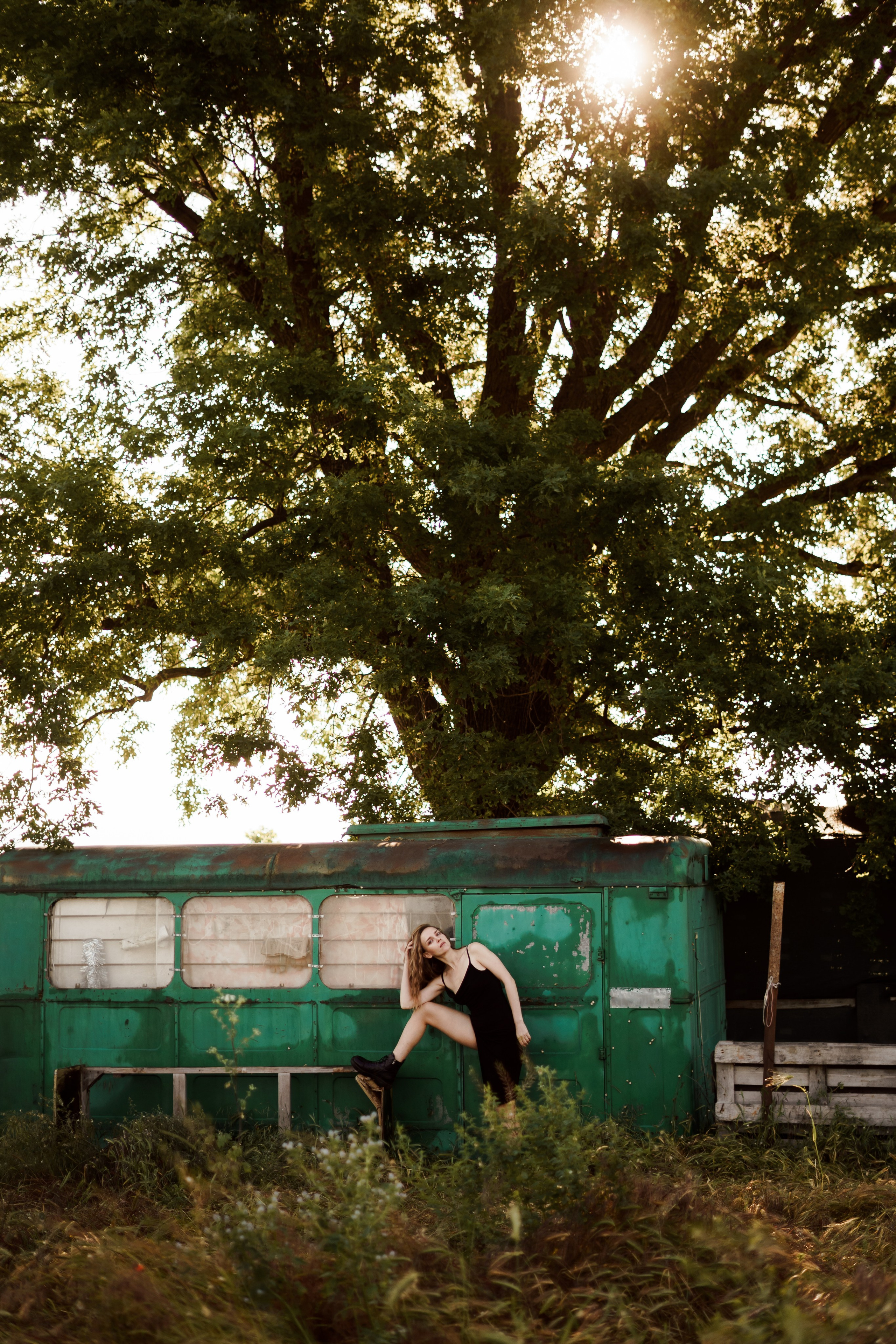 Индивидуальные. Елена Луковская. Семейная, портретная, репоражная съёмка