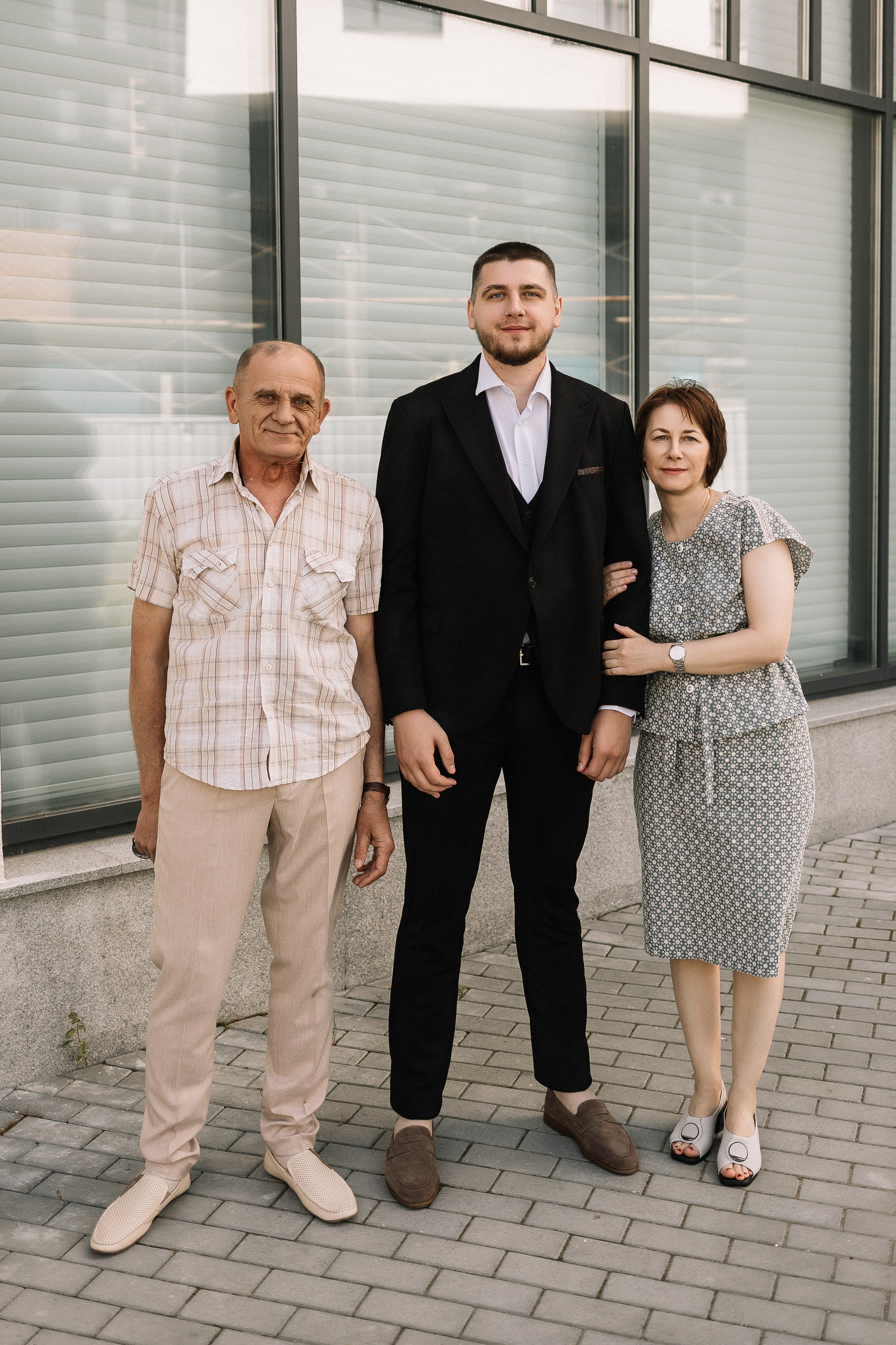 Дмитрий и Светлана/2024. Свадебный и семейный фотограф в Екатеринбурге