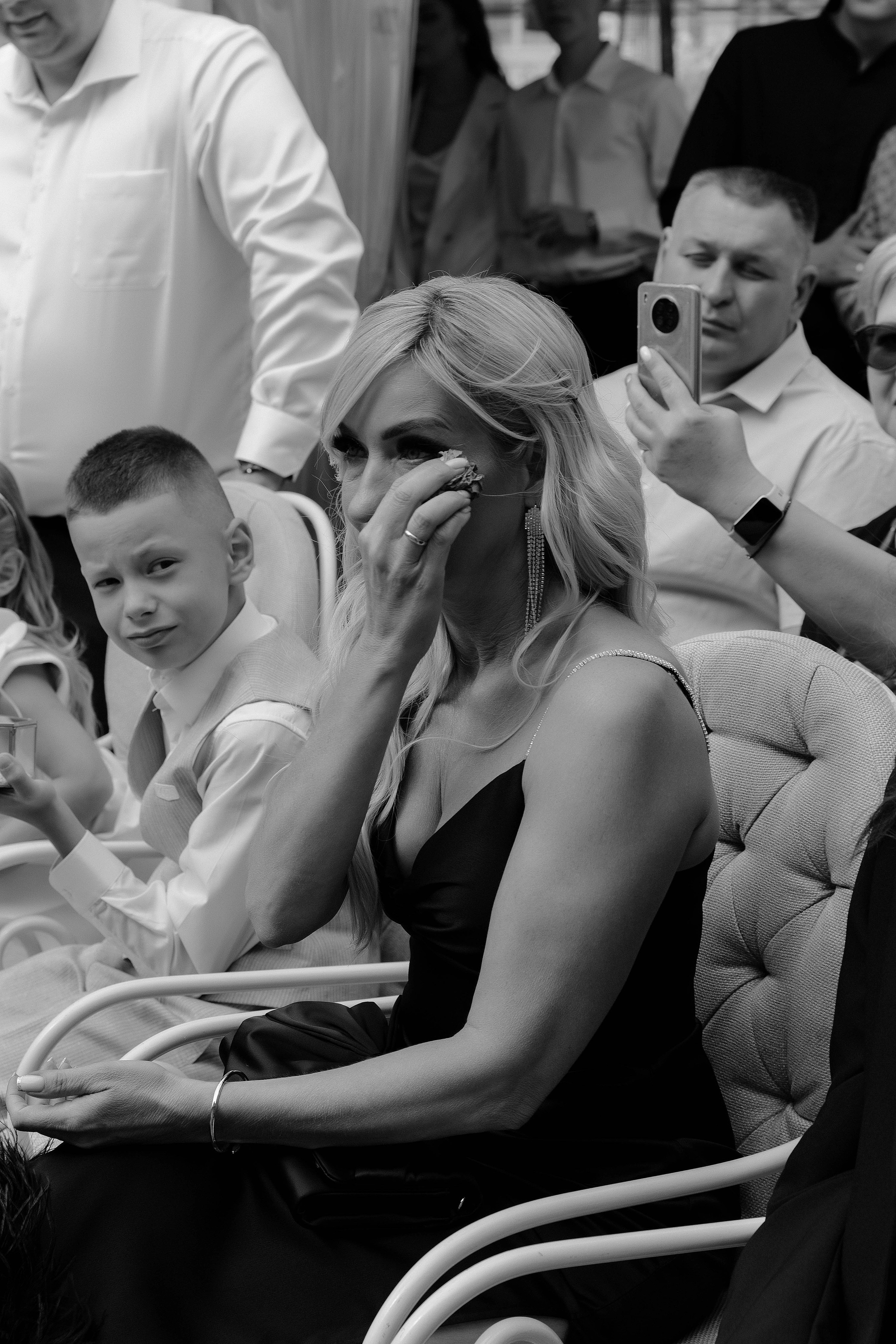 15.07.2023. Свадебный и семейный фотограф Челябинск и Челябинская область