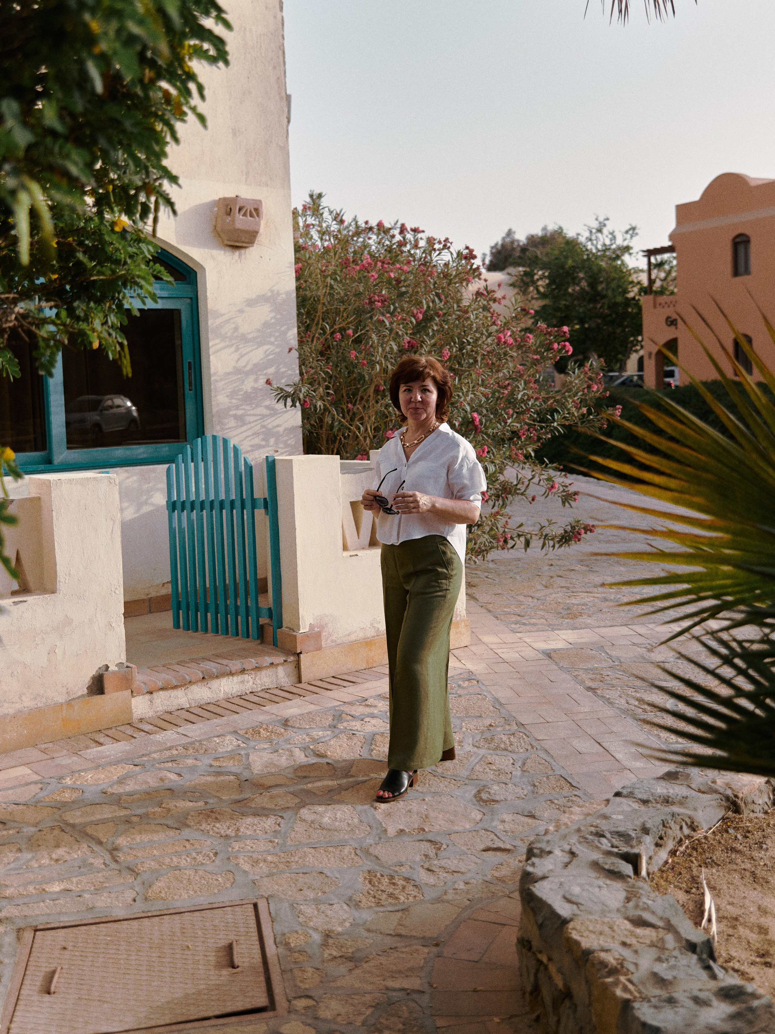 Позы для индивидуальной съёмки. Jorgis Talè — photographer, kind person, teacher of arts and other mag