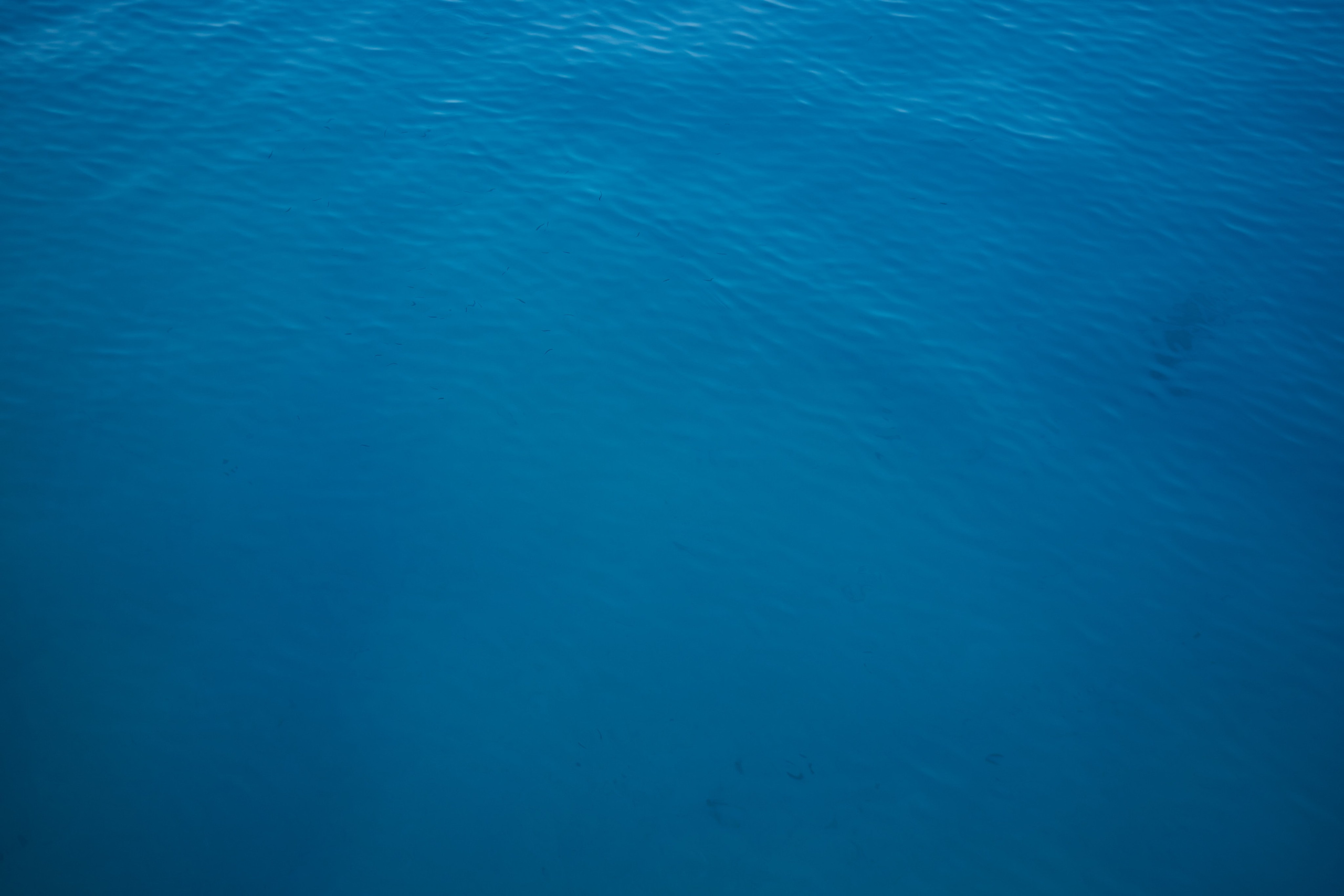 Улица горизонтальная. Jorgis — фотограф в Хургаде / обучение фотографии