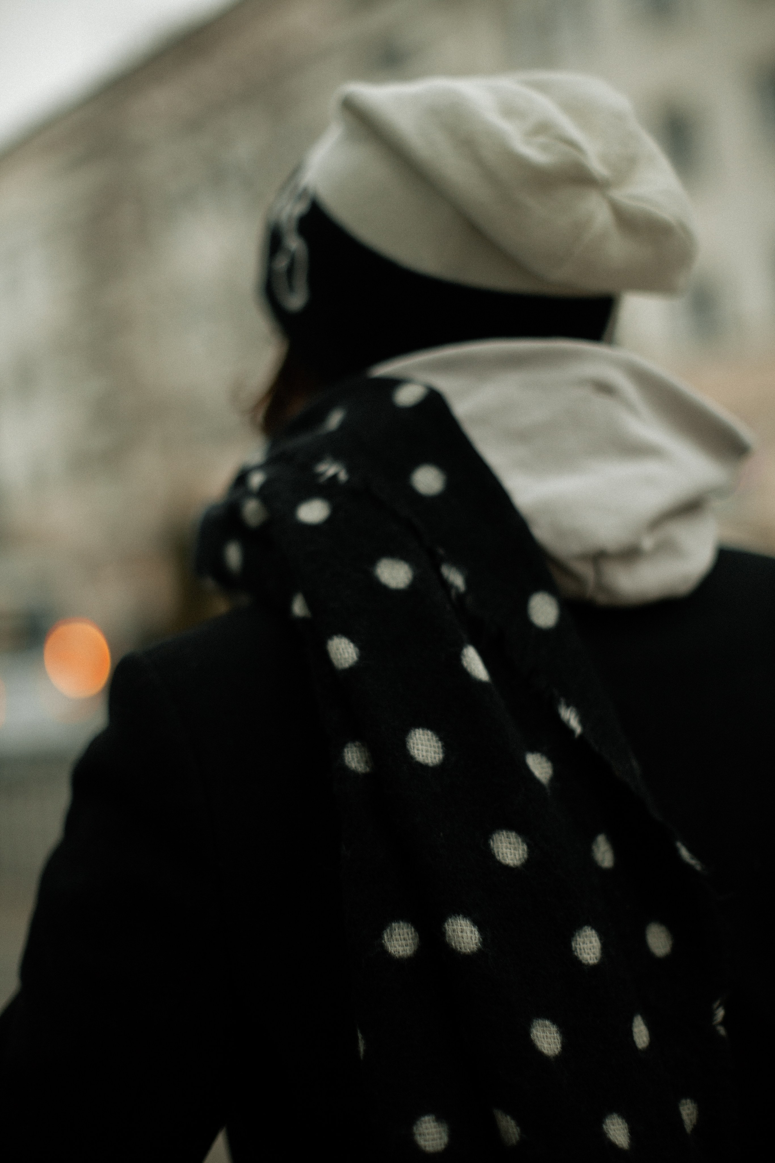 Филипп и Настя. Свадебный фотограф в Нижнем Новгороде Анна Кузнецова