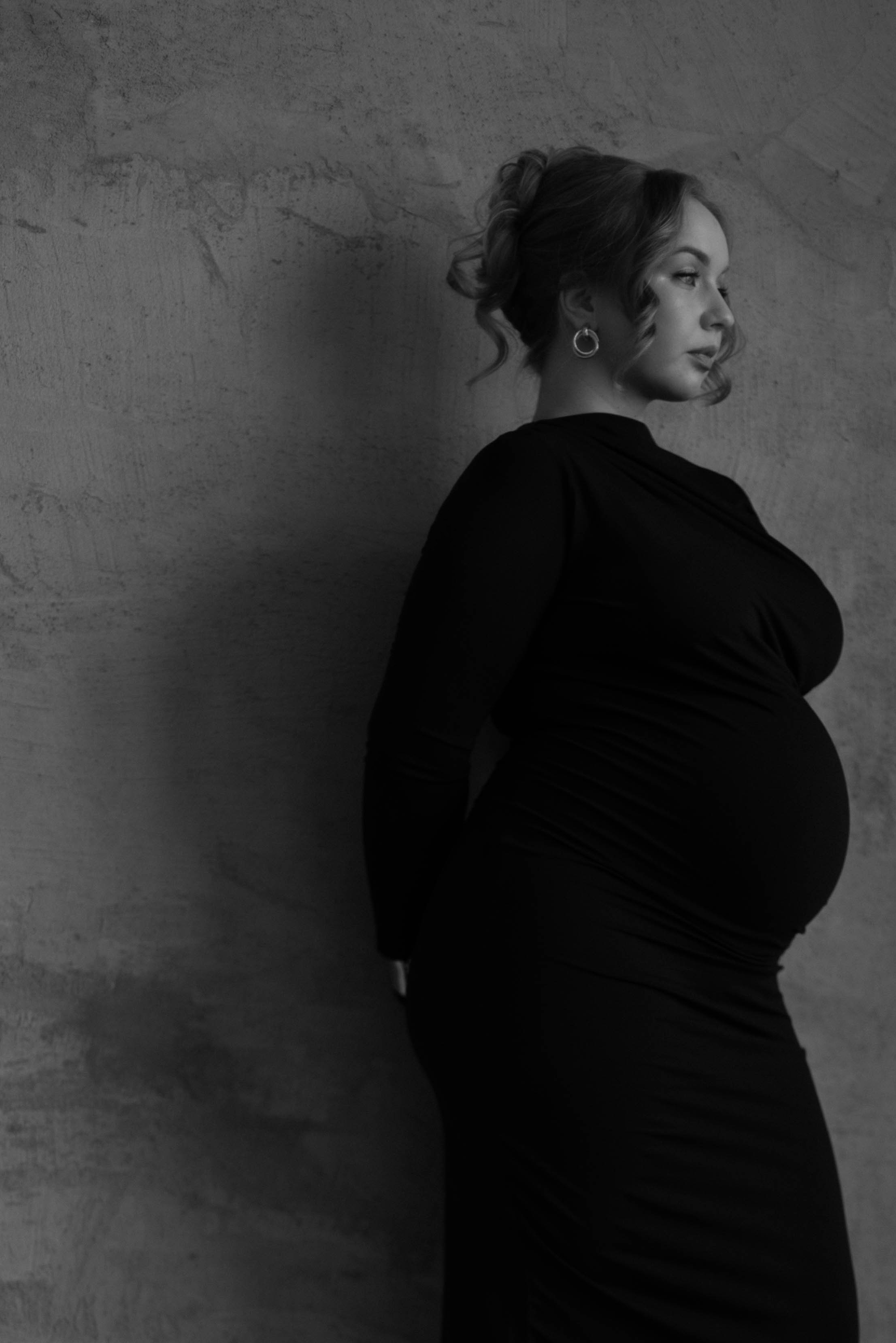 Ярослав и Мария. Свадебный фотограф в Нижнем Новгороде Анна Кузнецова