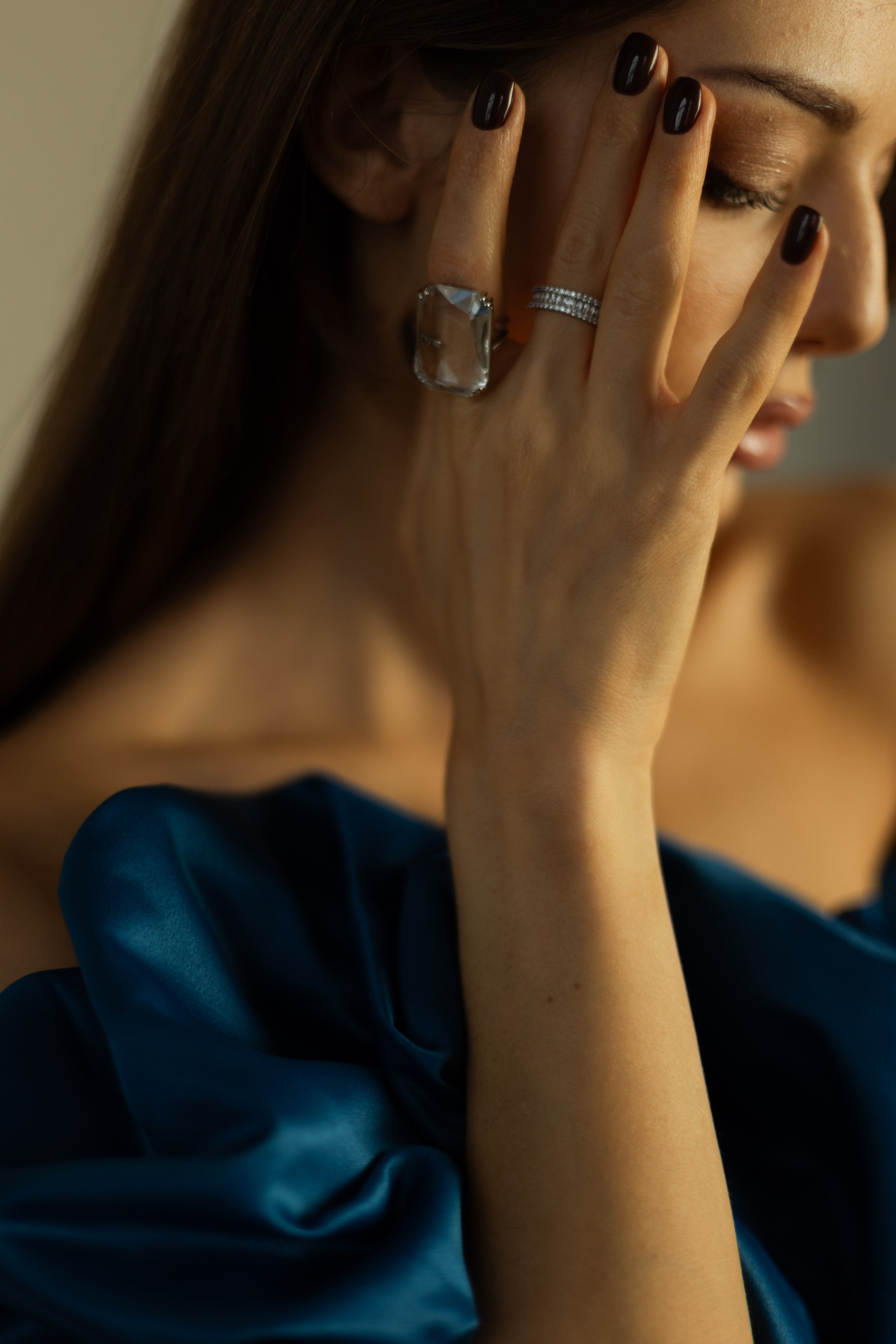 Ануш. Свадебный фотограф в Нижнем Новгороде Анна Кузнецова