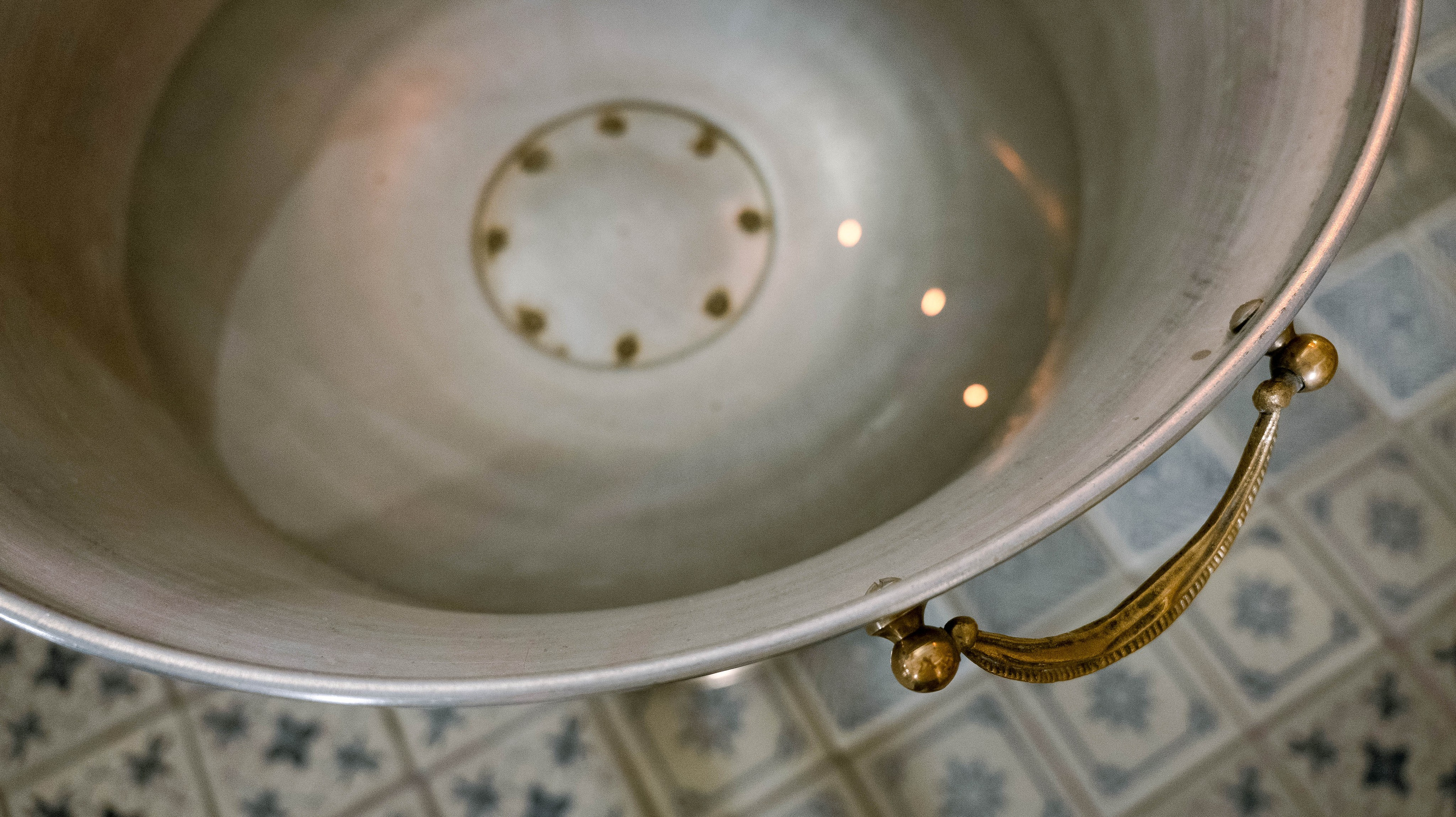 Таинство крещения. Свадебный фотограф в Нижнем Новгороде Анна Кузнецова