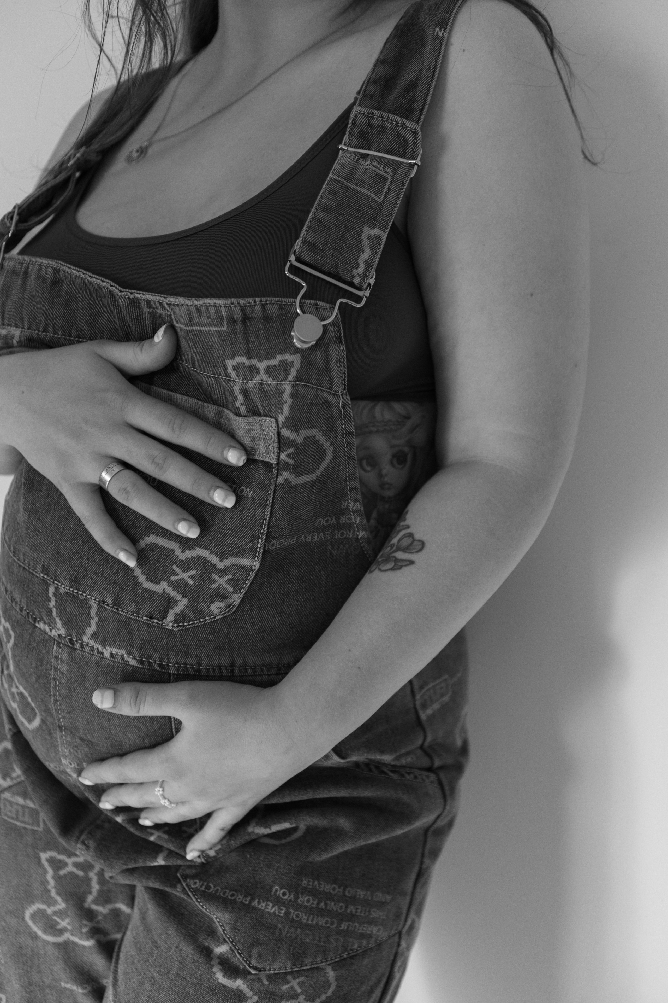 Ксюша. Свадебный фотограф в Нижнем Новгороде Анна Кузнецова