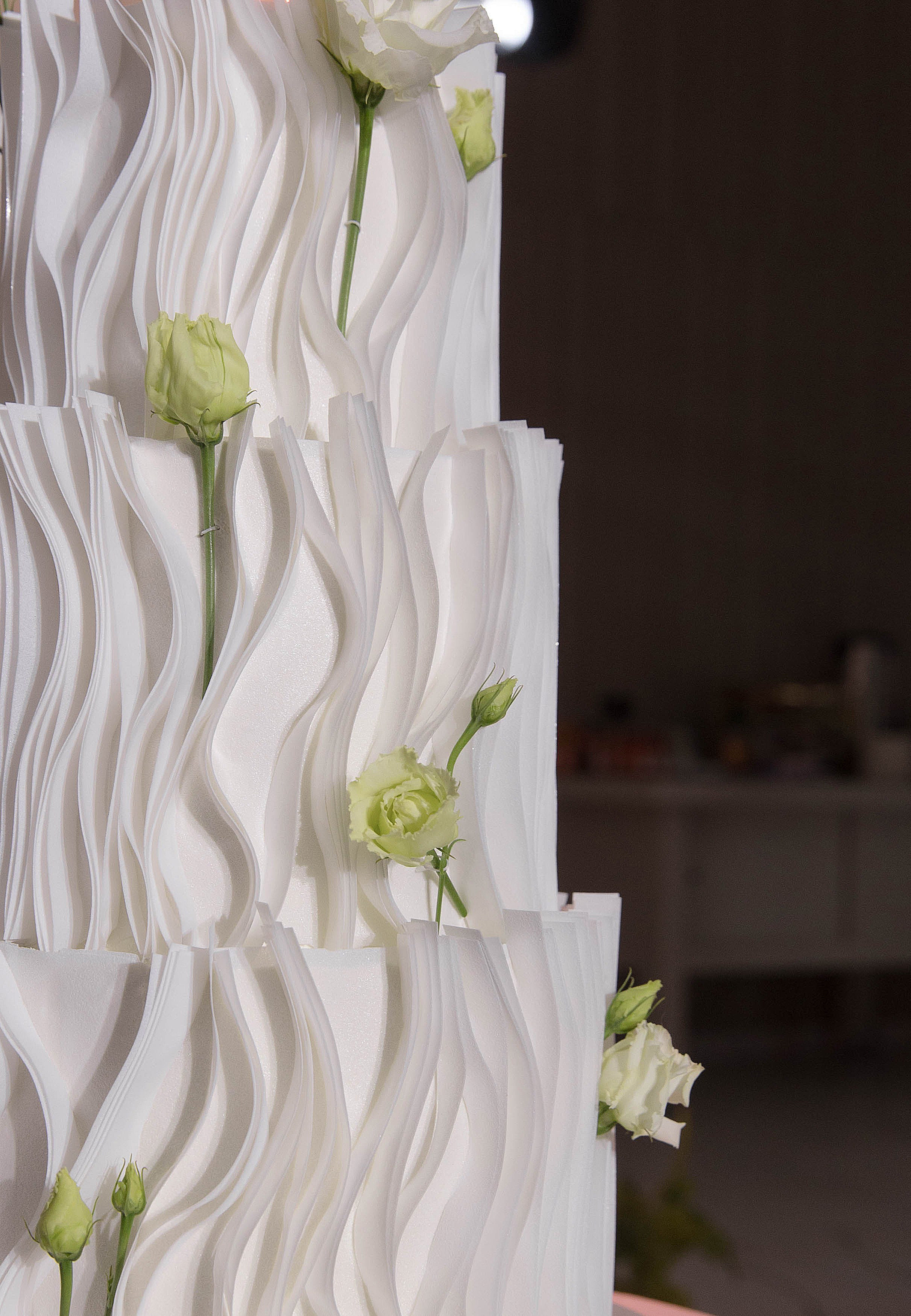 Мы. Свадебный и семейный фотограф в Самаре Стрельникова Ирина