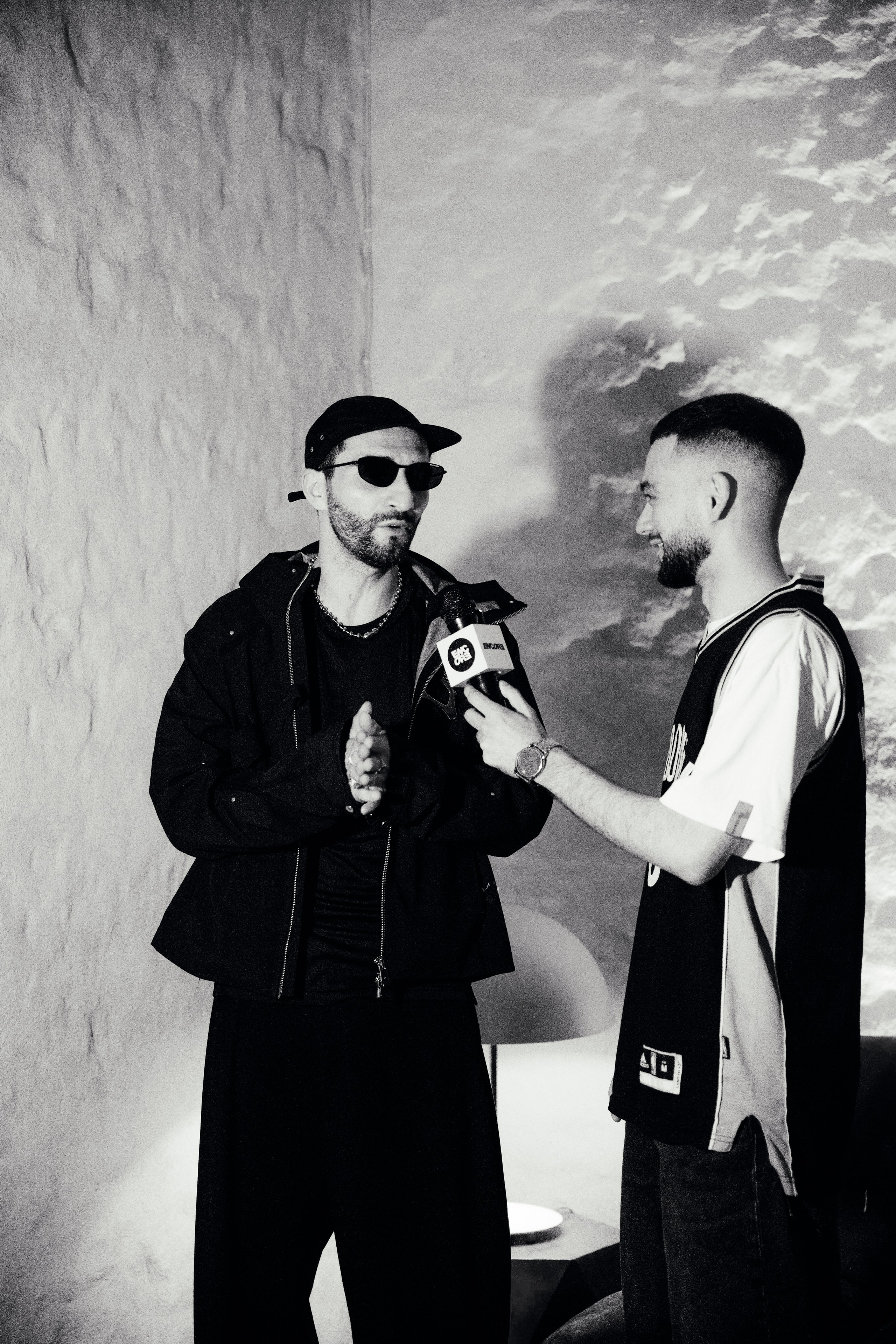 КАССЕТА. Фотограф Москва