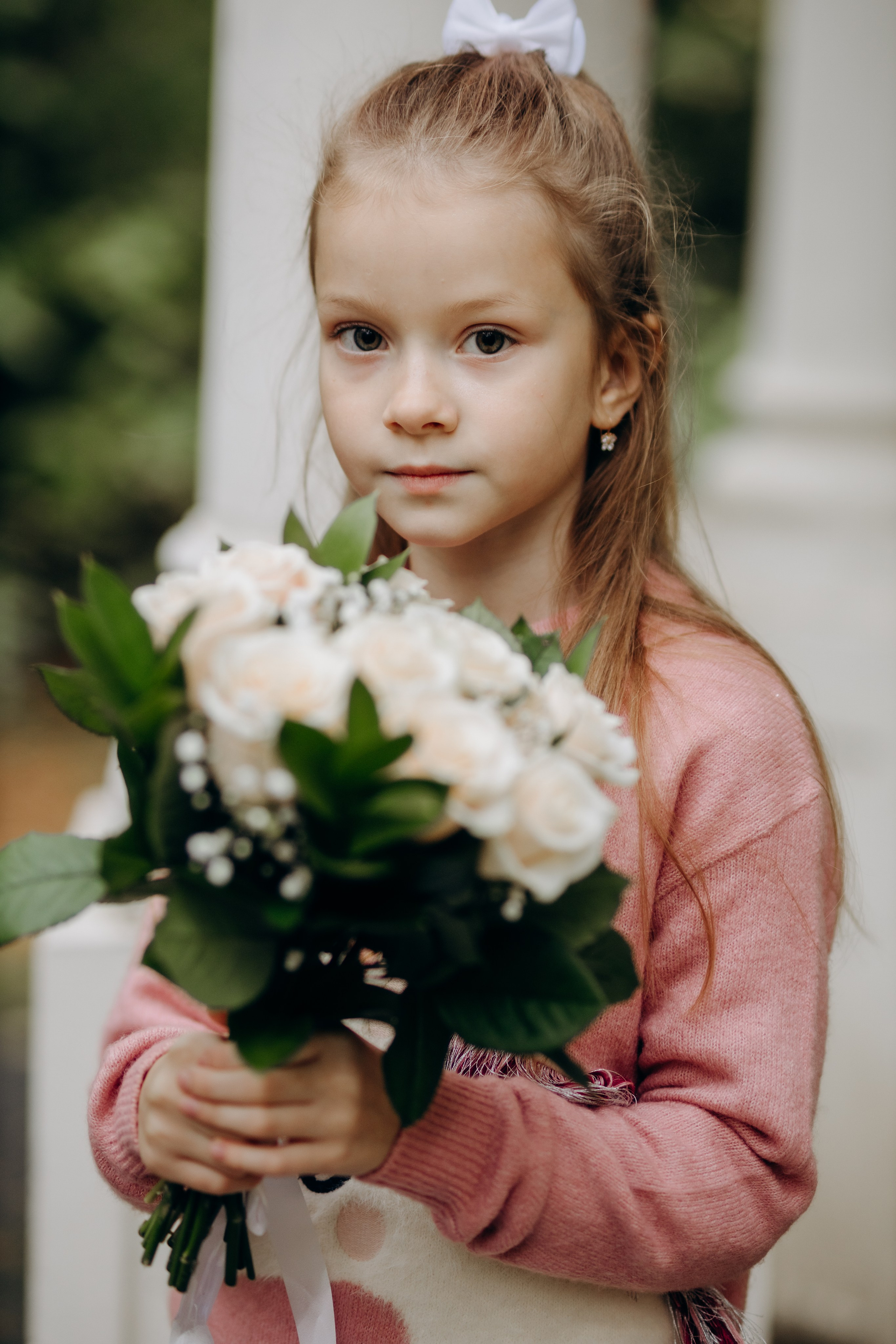 Денис и Ирина. Фотограф Екатеринбург, Арамиль Антон Чупин