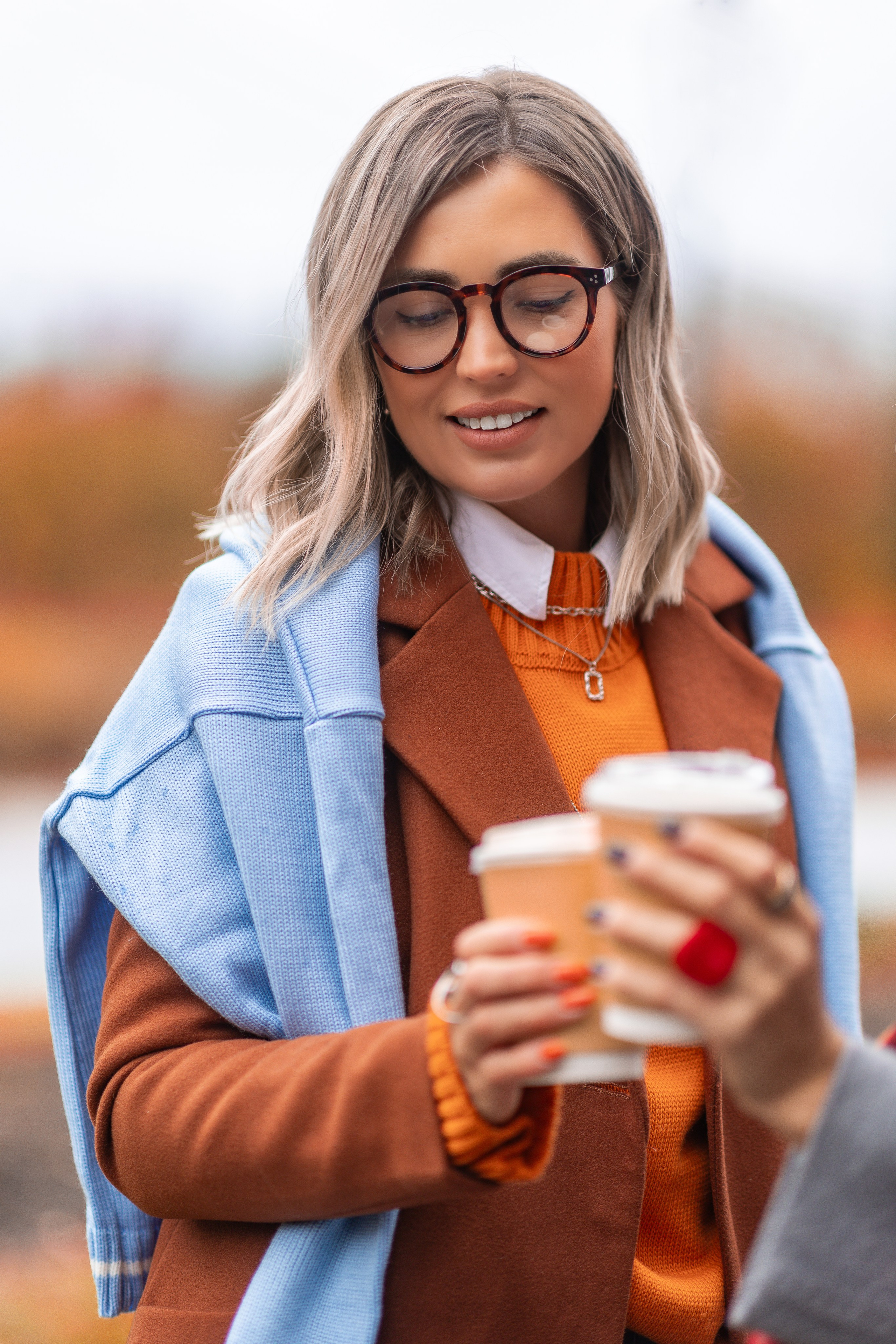 Ирина и Алекса. Фото и видео Москва. Свадебный фотограф, видеограф, фотосессии, видеосъемка