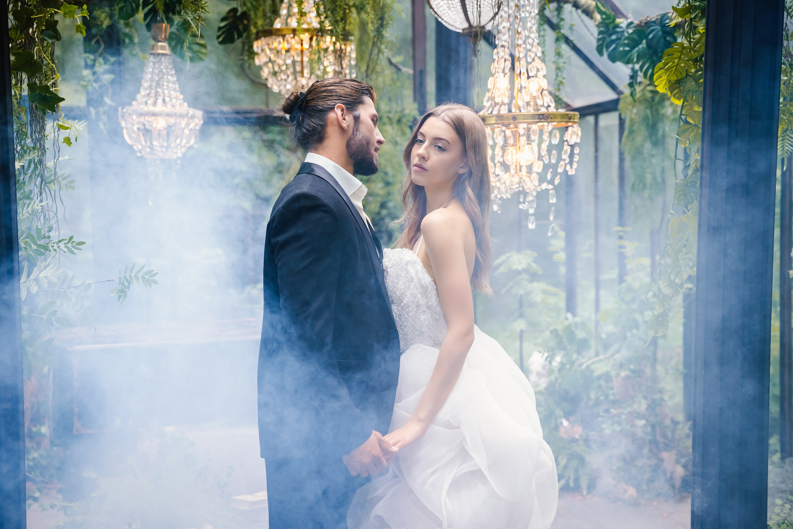 Свадьба в оранжерее ProjectX. Фотограф и видеограф Москва. Свадебный фотограф, видеограф. Выпускные альбомы. Оживающие альбомы