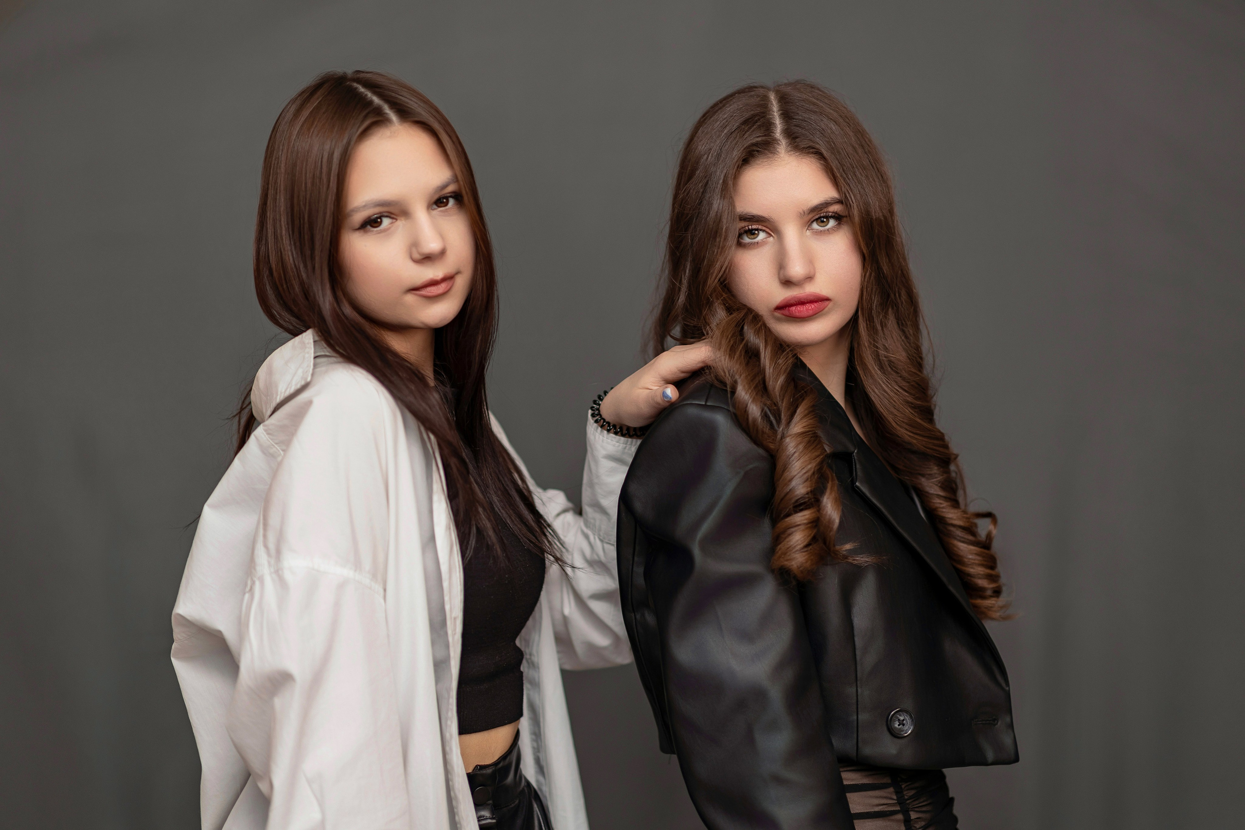 ГАЛЕРЕЯ / Старшая и средняя школа. Фото и видео Москва. Свадебный фотограф, видеограф, фотосессии, видеосъемка