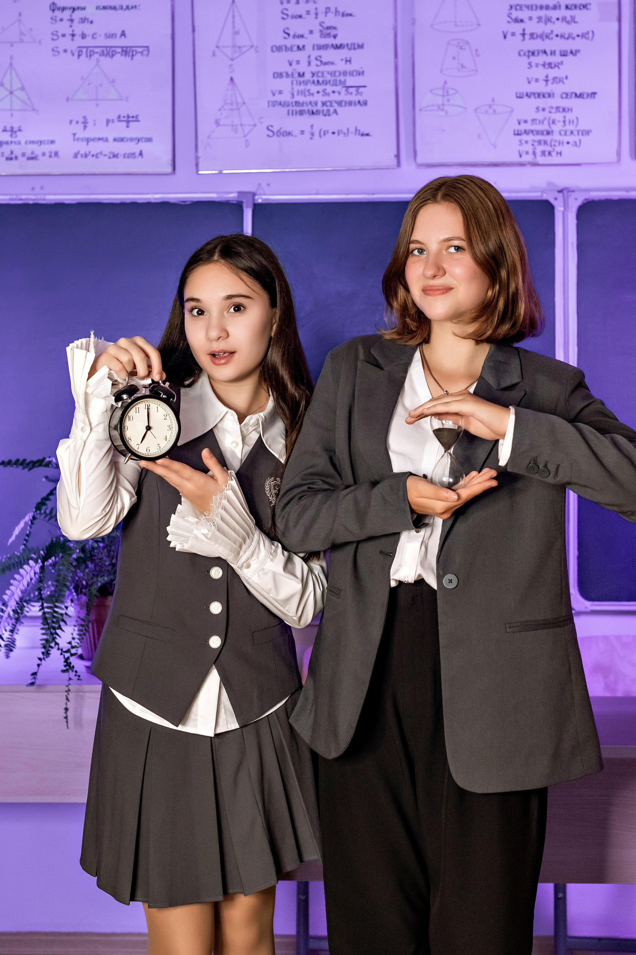 ГАЛЕРЕЯ старшая и средняя школа. Фото и видео Москва. Свадебный фотограф, видеограф, фотосессии, видеосъемка