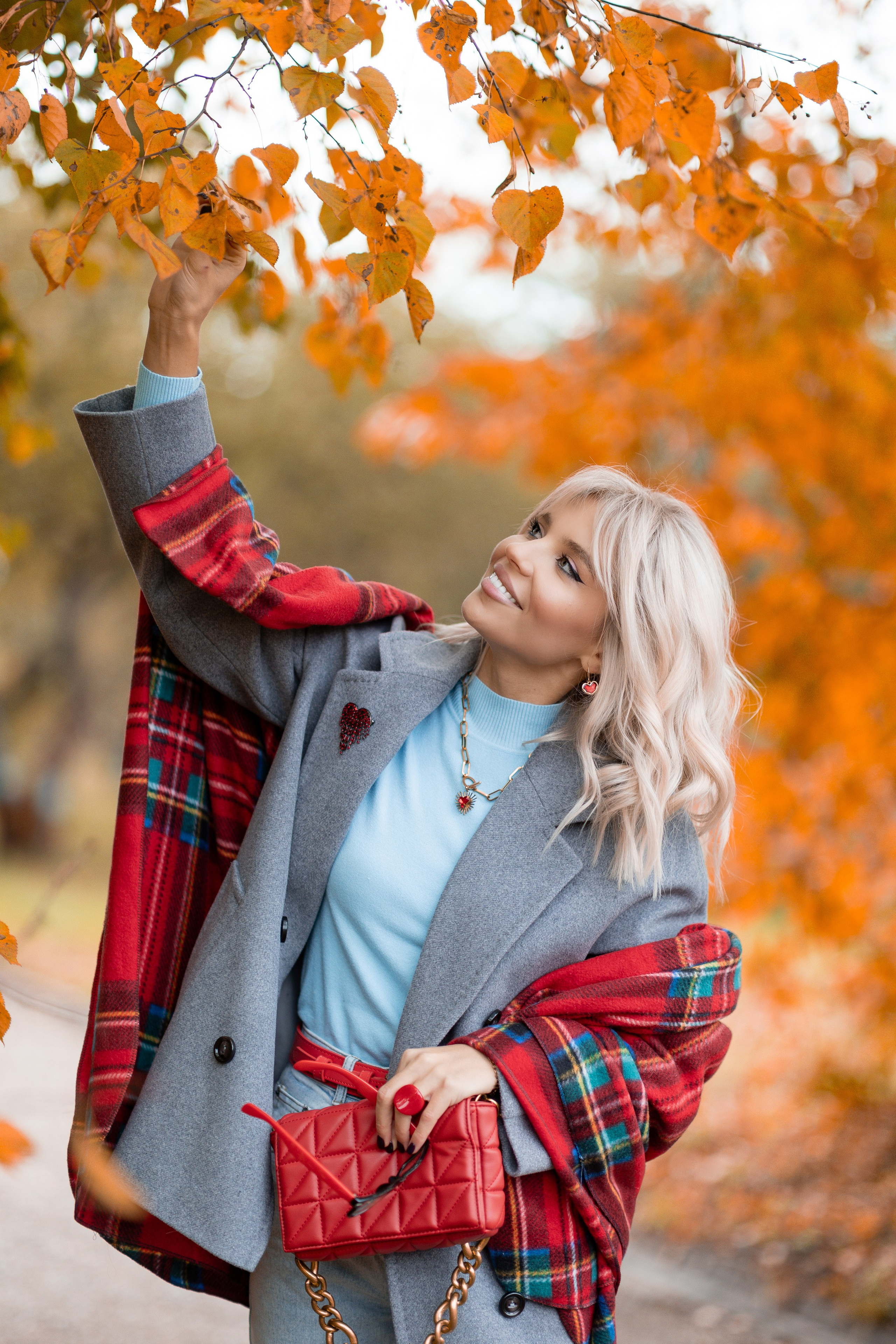 Фотограф Москва профессиональная фотосессия. Фото и видео Москва, Московский. Свадебный фотограф, видеограф, фотосессии, видеосъемка