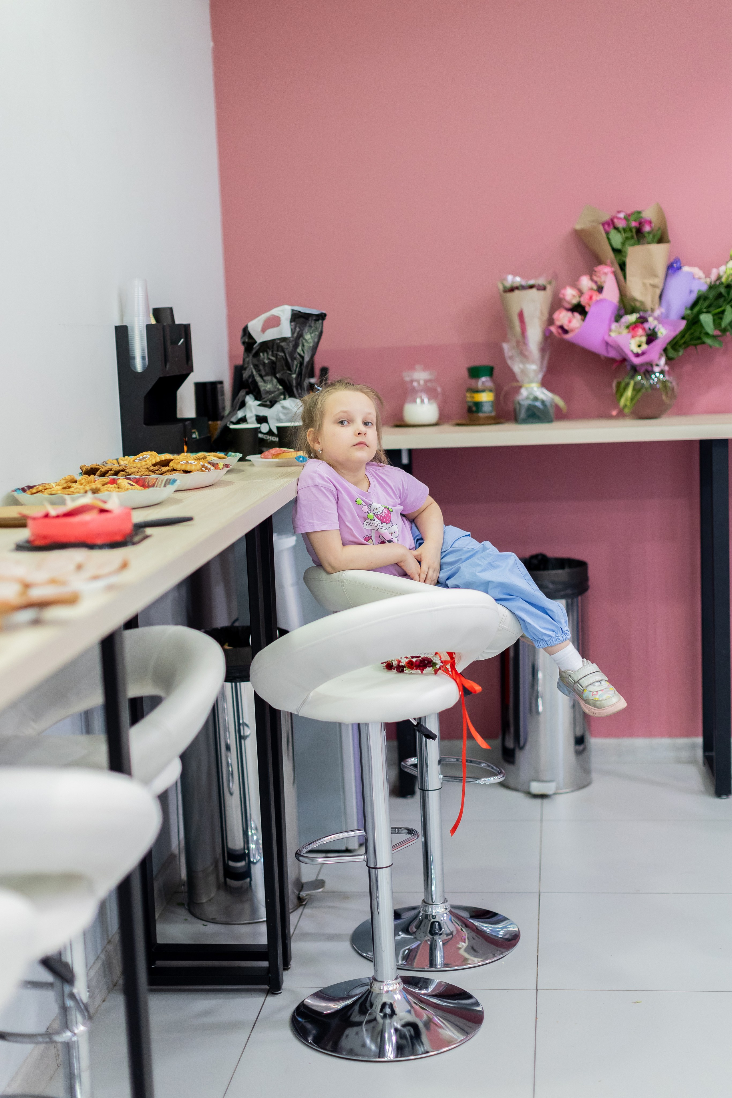 Фотосъемка на день рожденья, юбилей, праздник в г. Московский, Град Московский, ПМГП. Фото и видео Москва, Московский. Свадебный фотограф, видеограф, фотосессии, видеосъемка