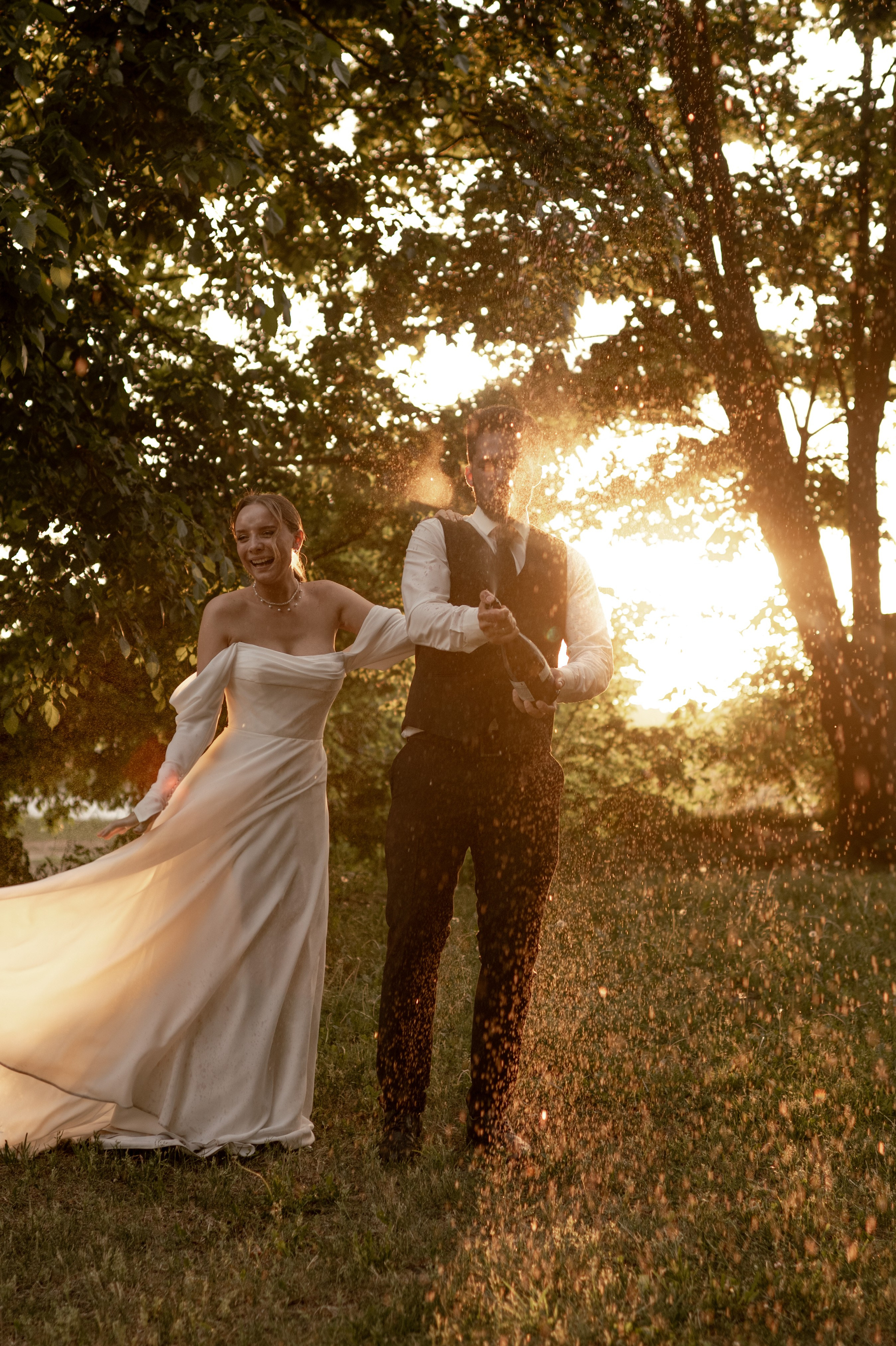 Игнат | Полина. Константин Тищенко, фотограф в Санкт-Петербурге, Пскове, Москве