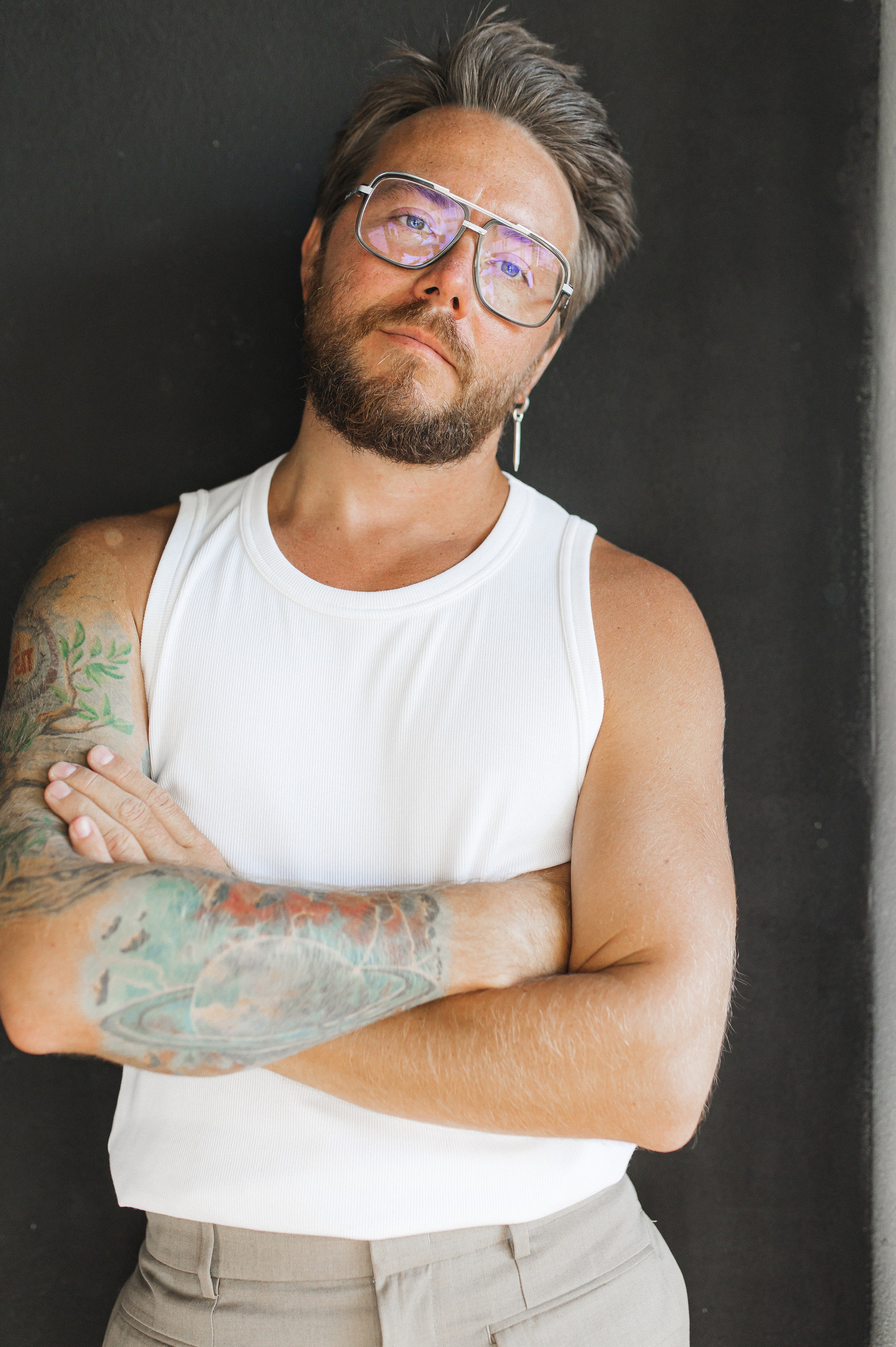 Максим. Семейный и свадебный фотограф в Екатеринбурге Орлова Ирина