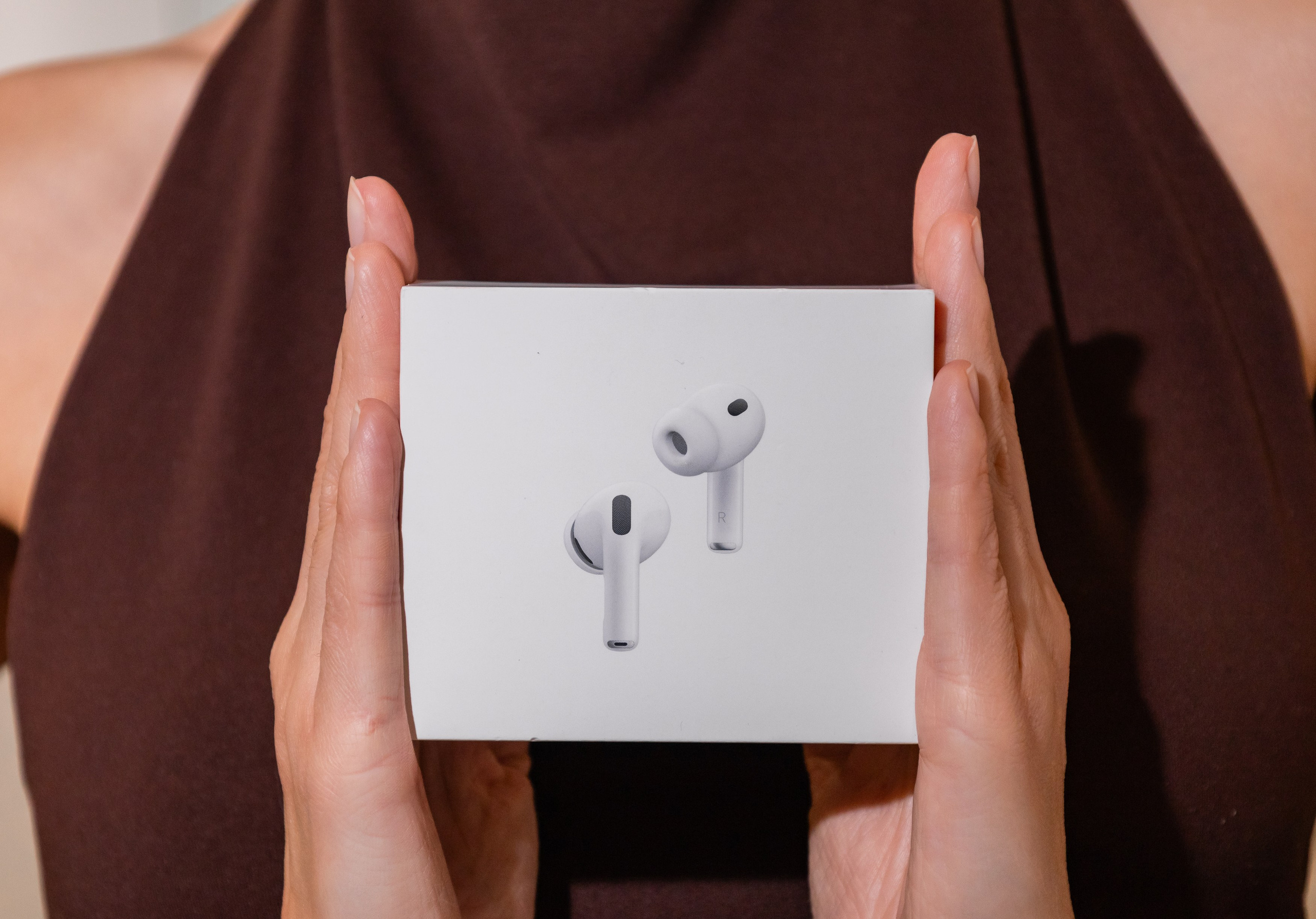 CONNECT CENTR. Семейный и Свадебный фотограф в Сочи