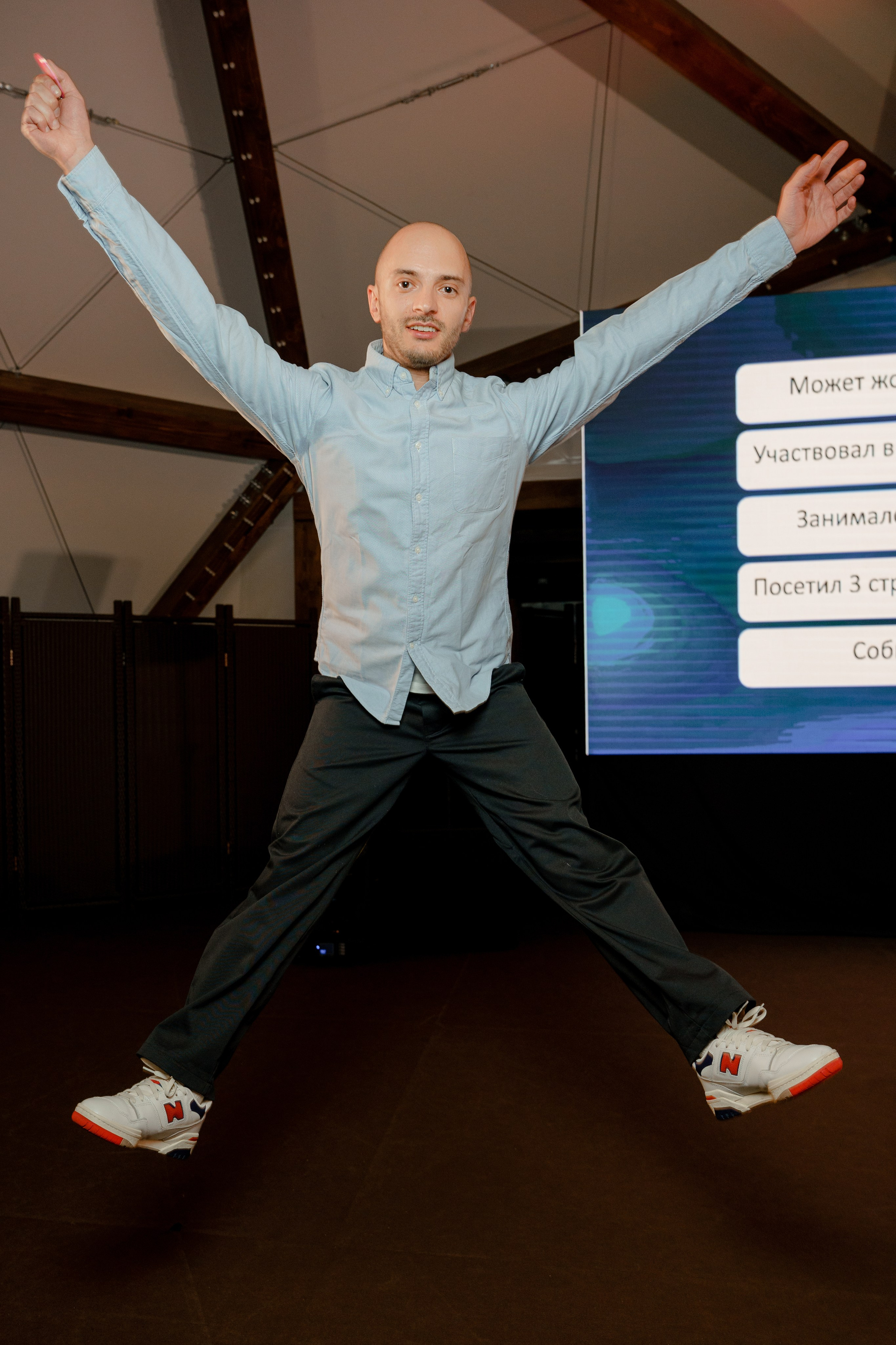 Репортажный фотограф на корпоратив в Москве и Московской области. Репортажный фотограф Москва Сергей Дружинин