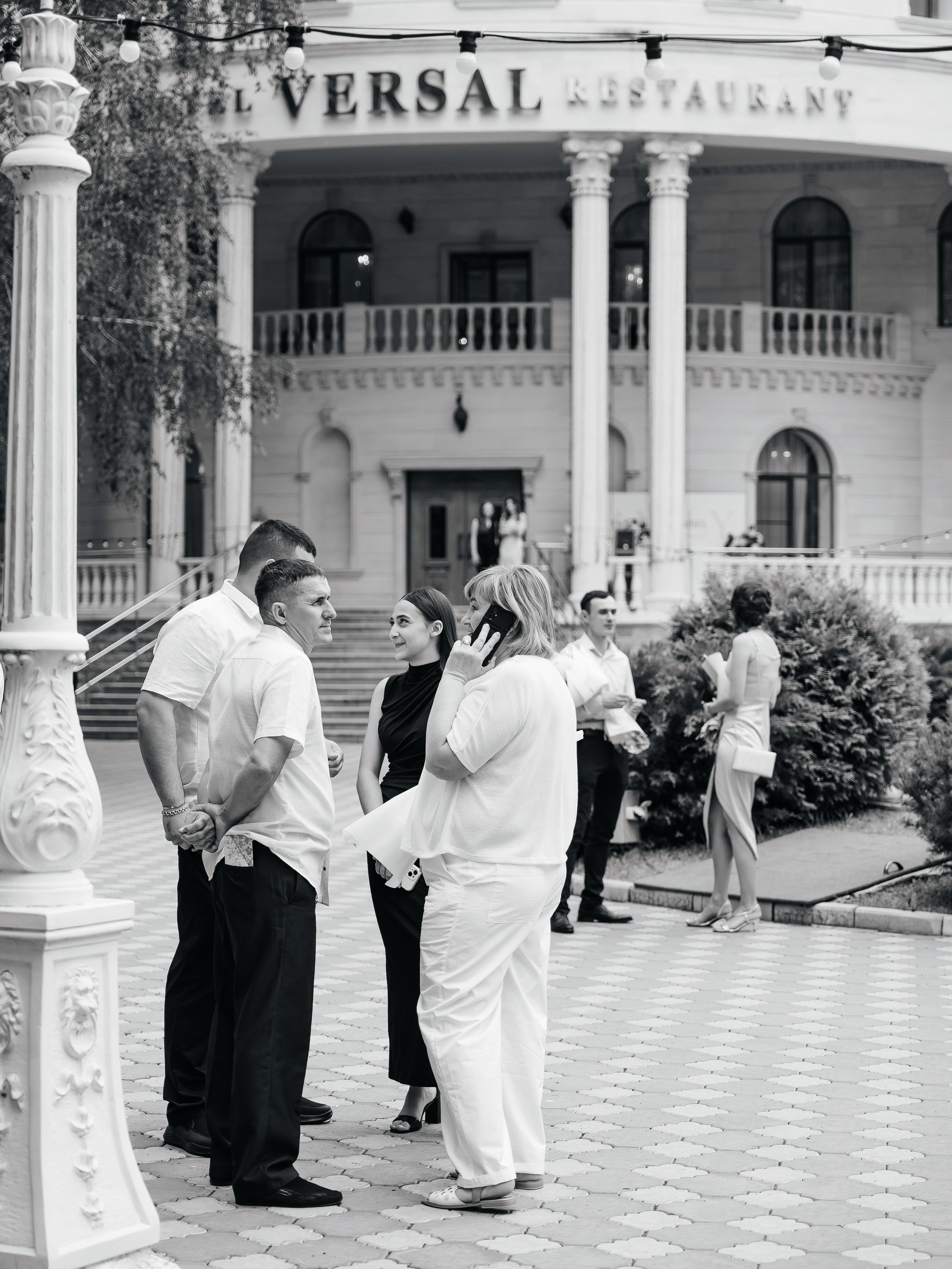 Диана и Айрат. Свадебный фотограф Уфа, Руслан Бикташев