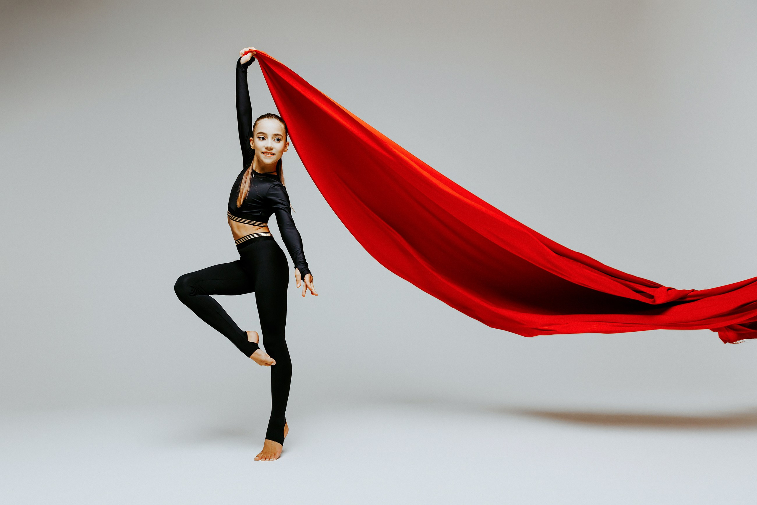 Бальные танцы, гимнастика, балет. Портретный фотограф Санкт-Петербург Москва Андронова Юлия