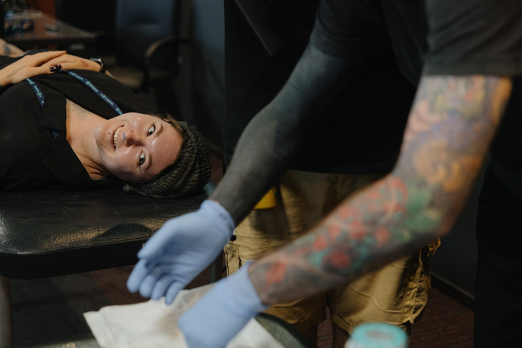 RUAPP 24. Репортажный, портретный и свадебный фотограф в Санкт-Петербурге и Москве