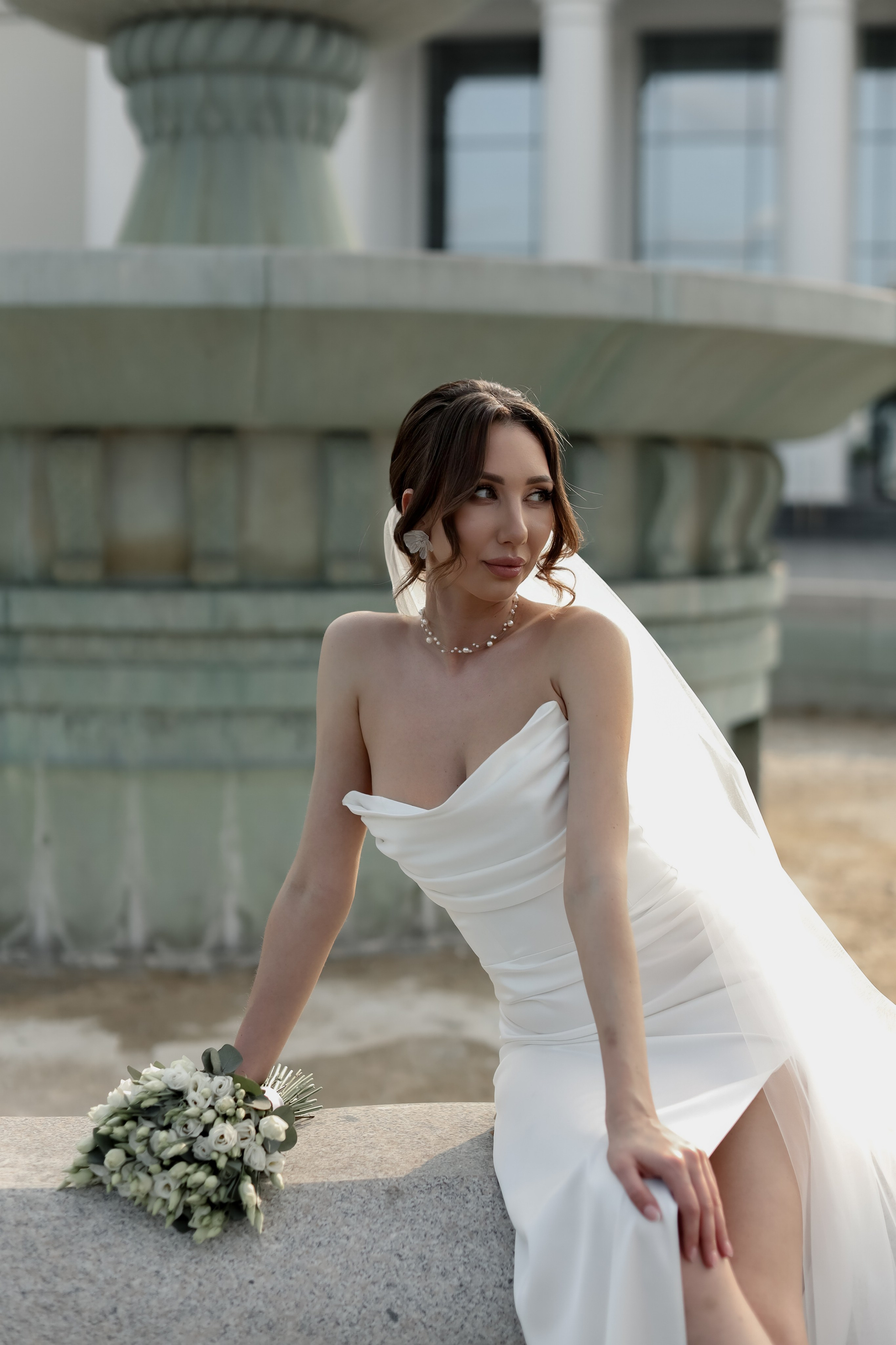 5.07. Главная