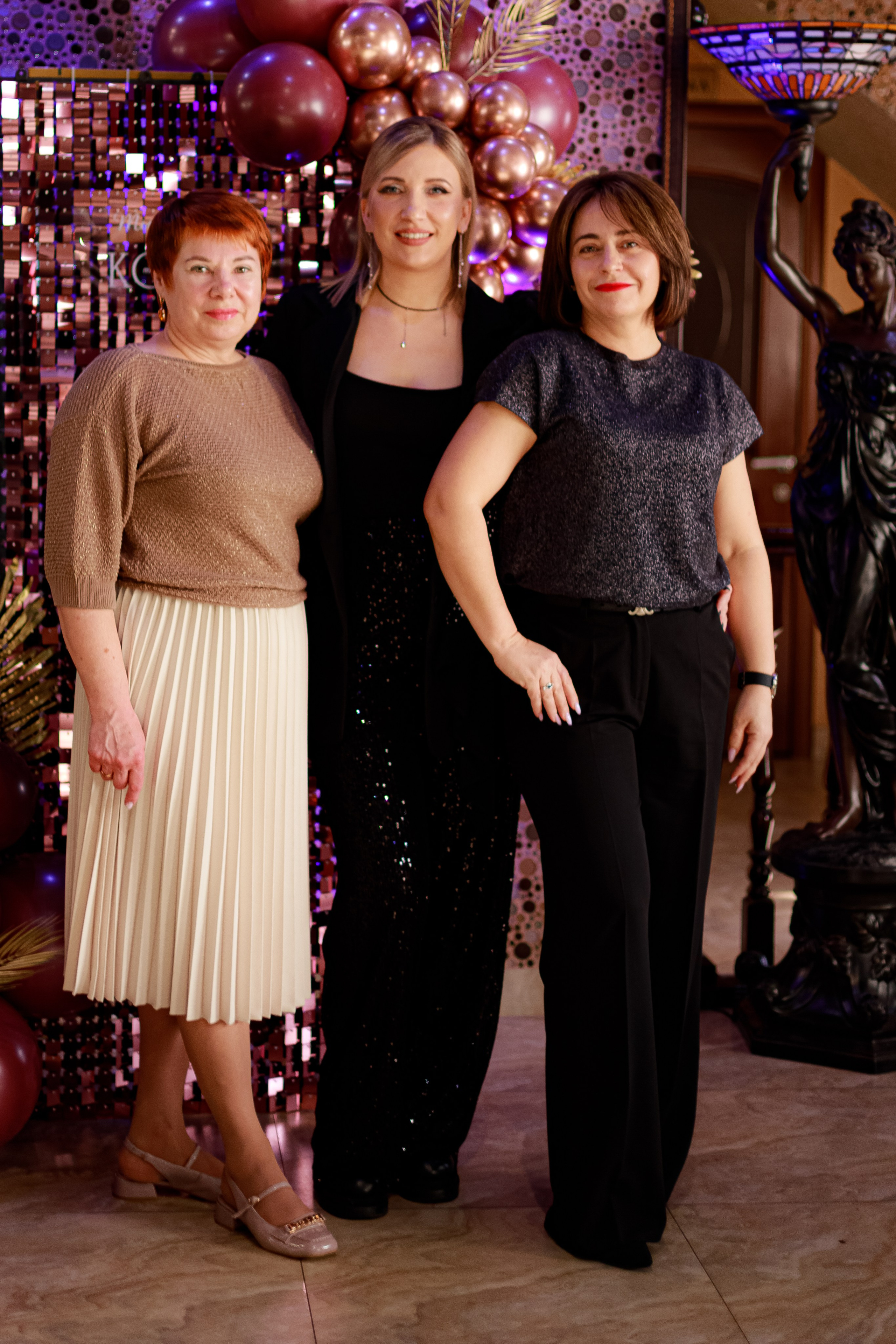 KOYRA/MED. Photokarish