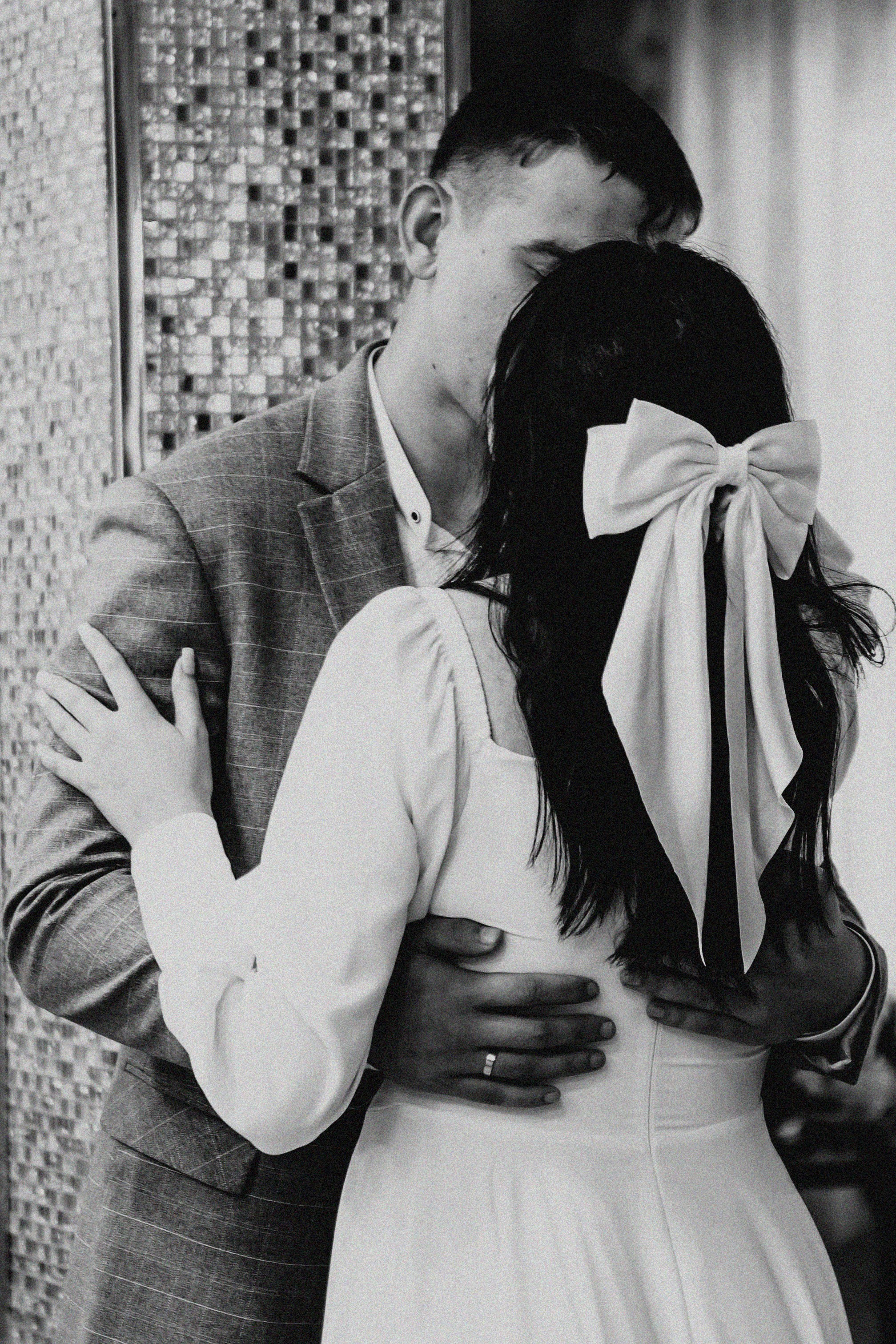 Свадебная Галерея. Фотограф Елена Райс Ленинск-Кузнецкий